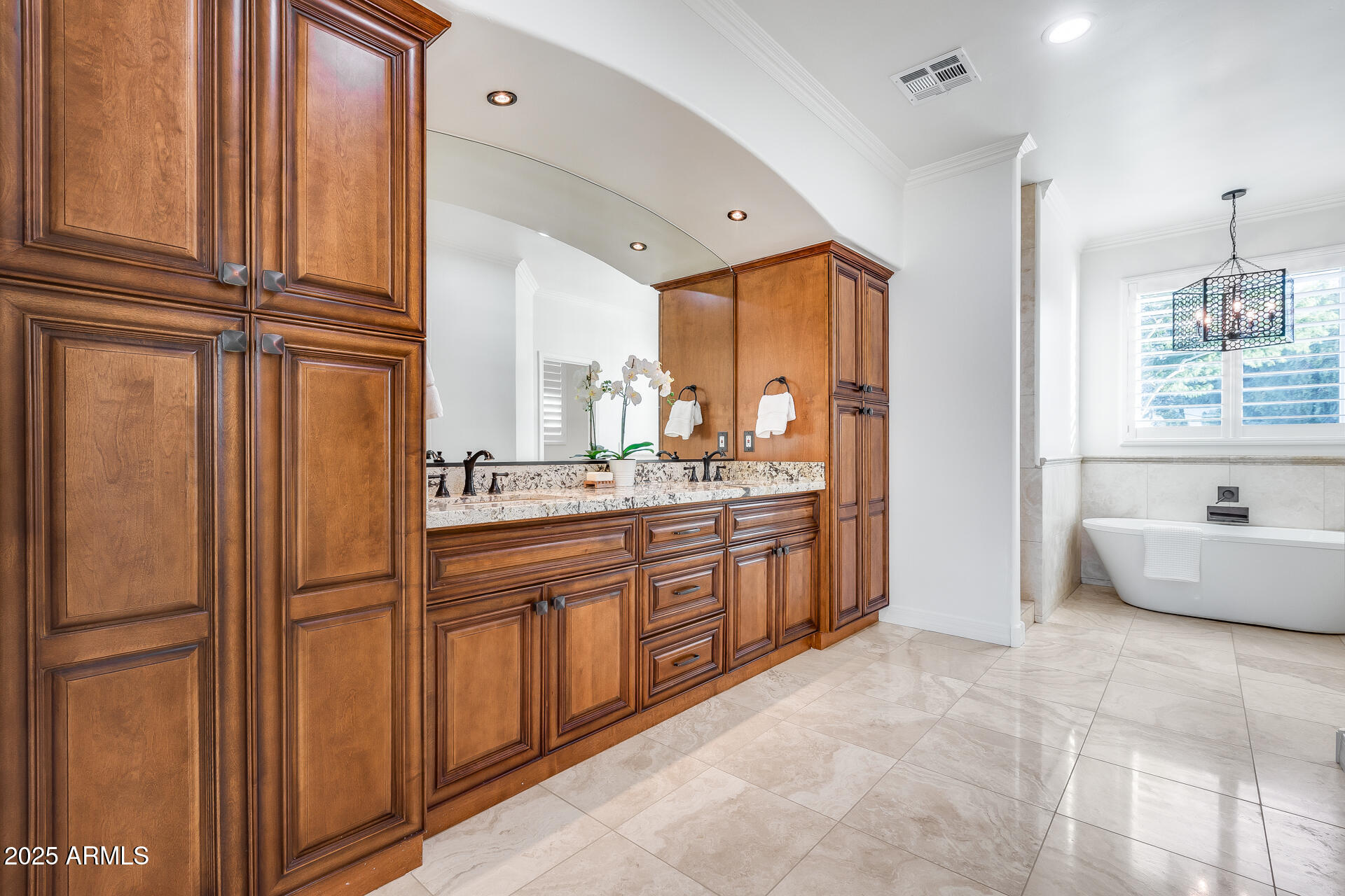 24811 S 138TH Place