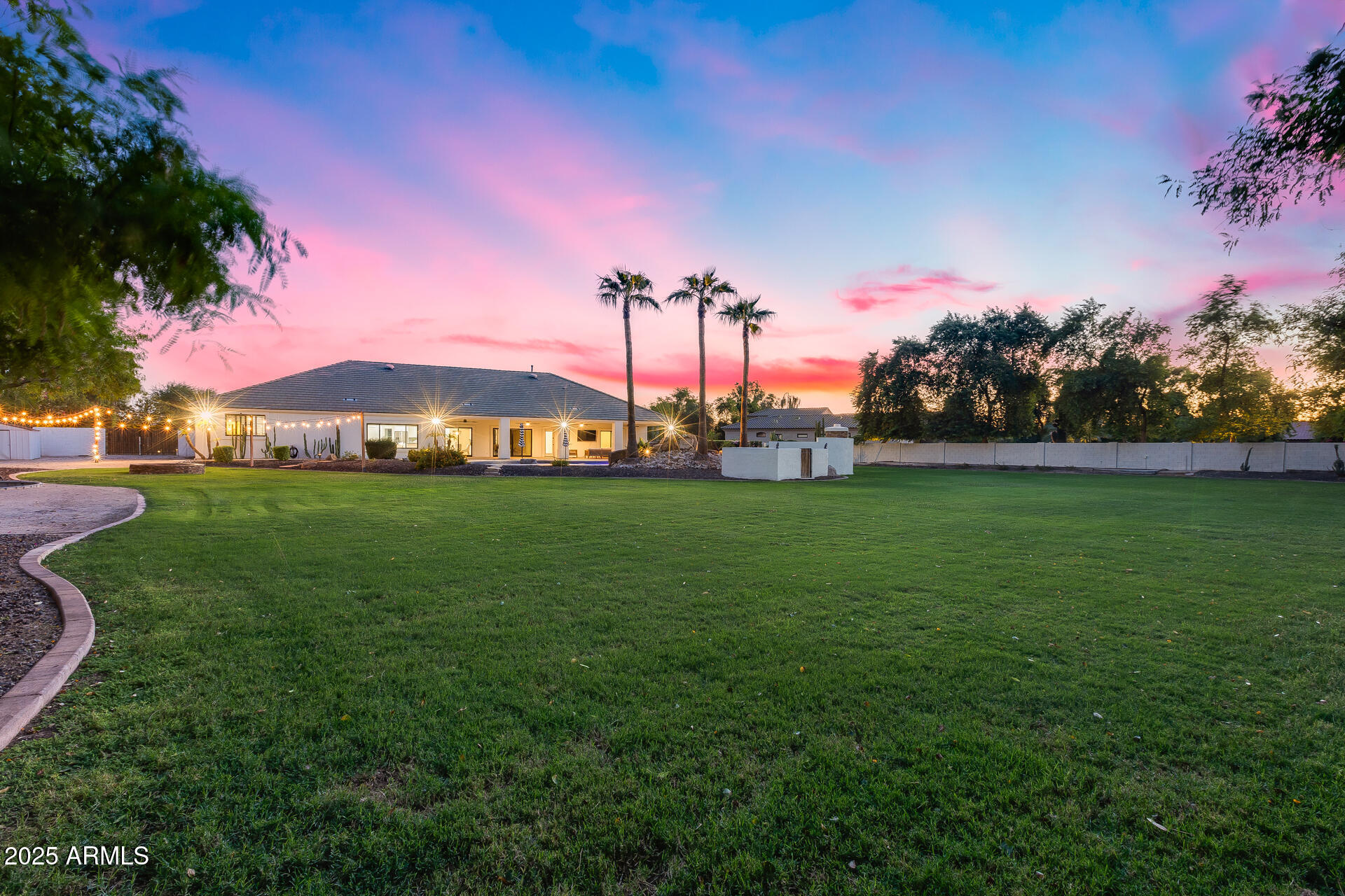24811 S 138TH Place