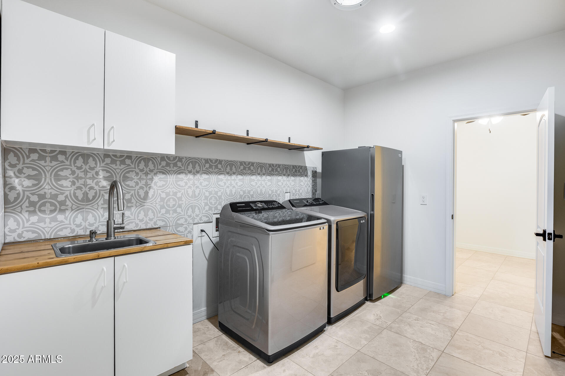 24811 S 138TH Place