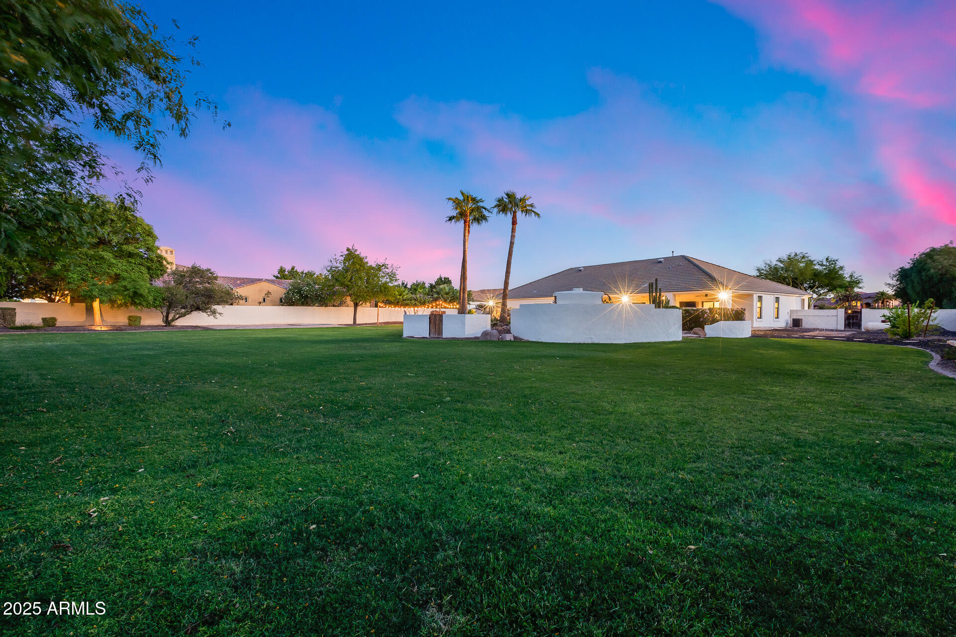 24811 S 138TH Place