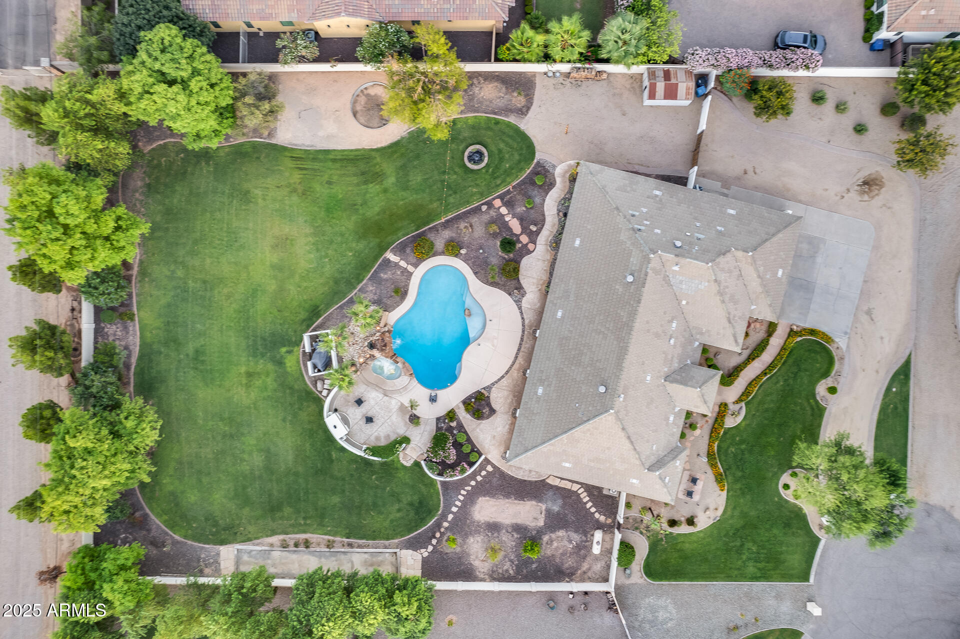 24811 S 138TH Place