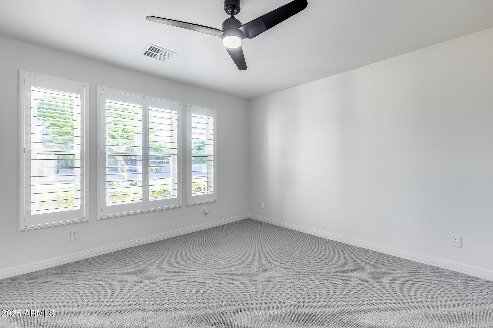 24811 S 138TH Place