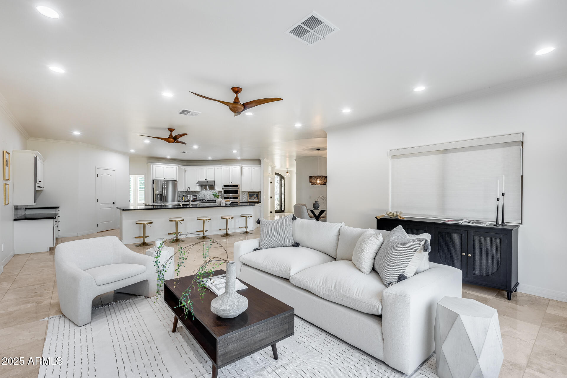 24811 S 138TH Place