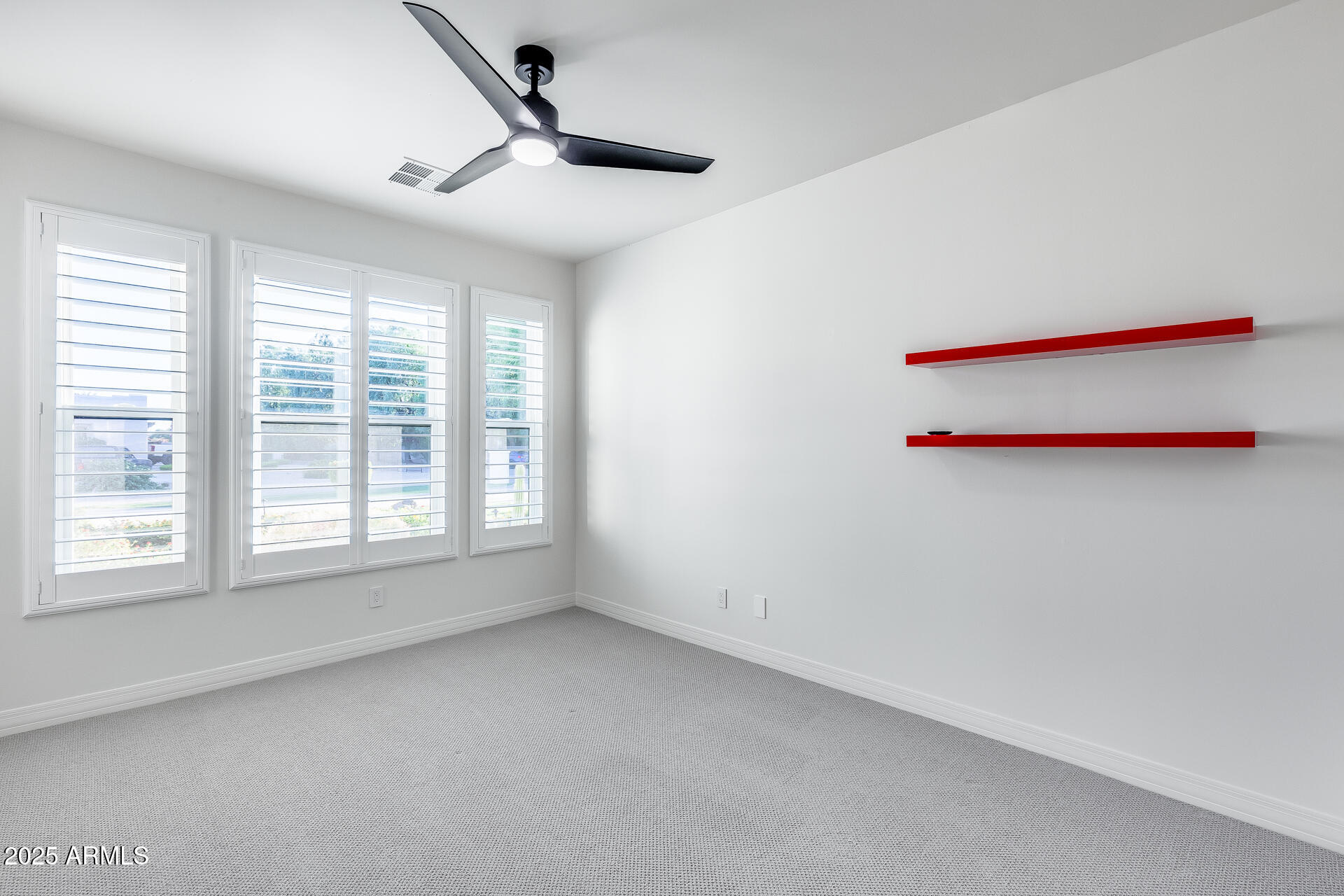 24811 S 138TH Place