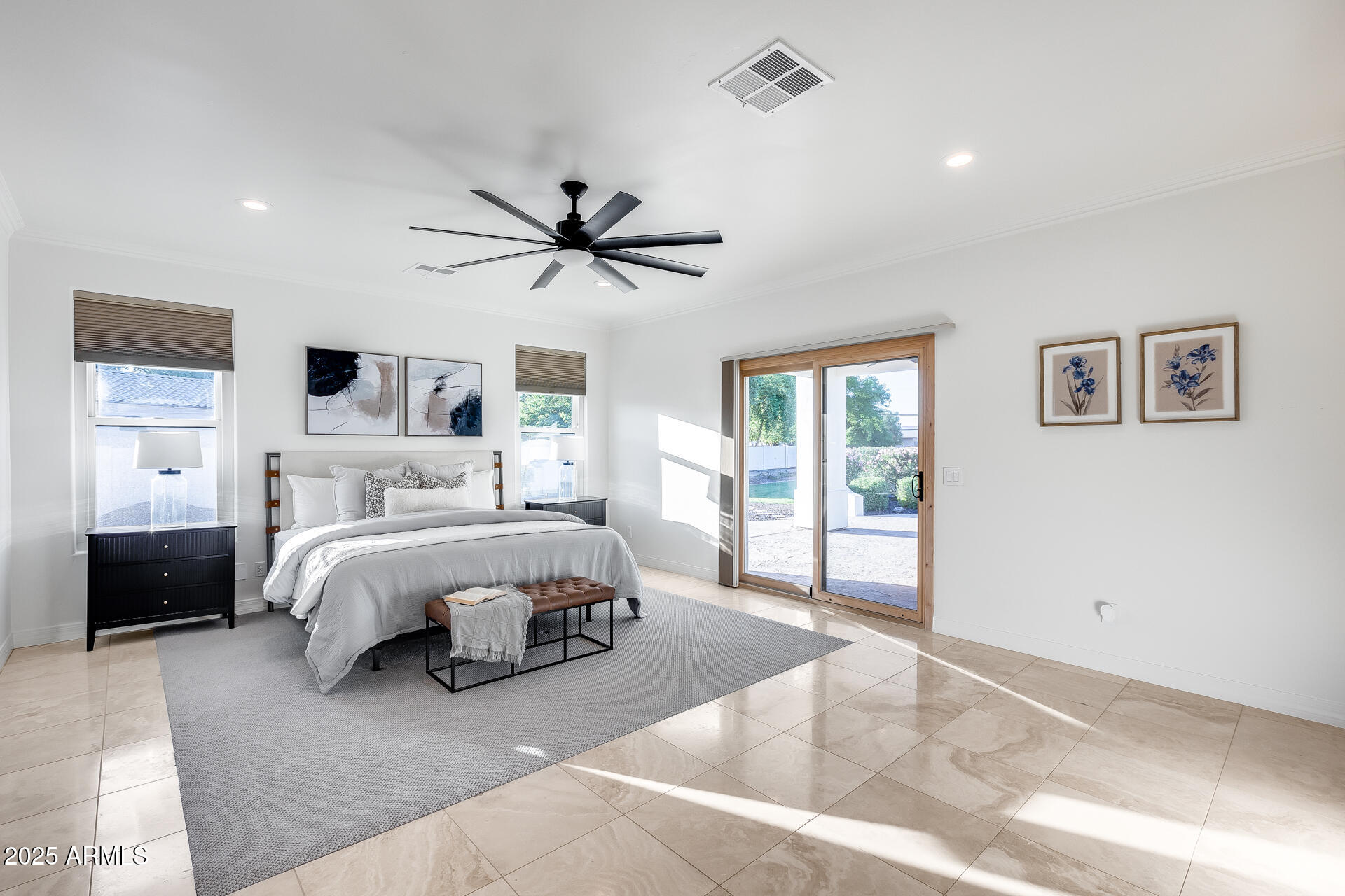 24811 S 138TH Place