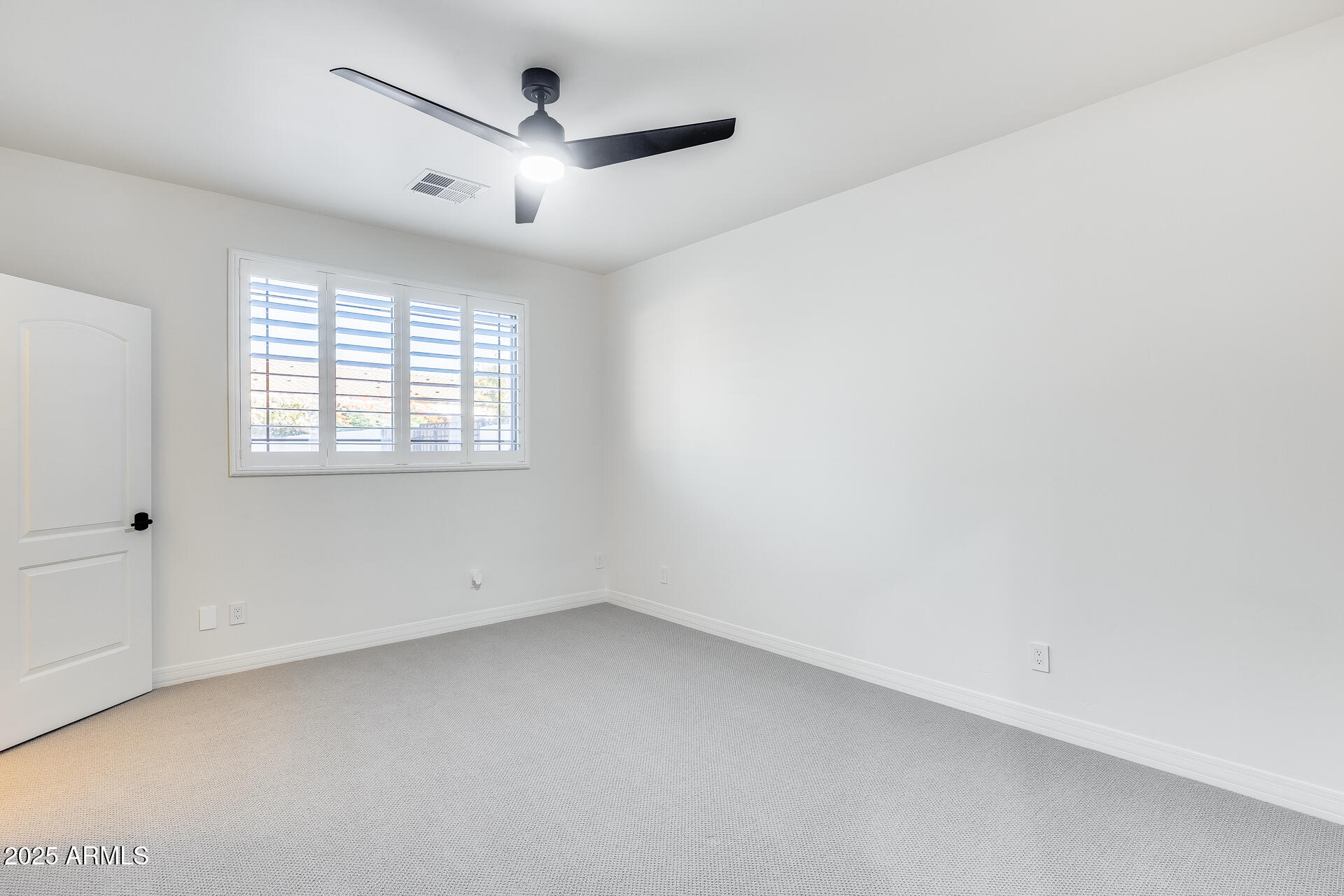 24811 S 138TH Place