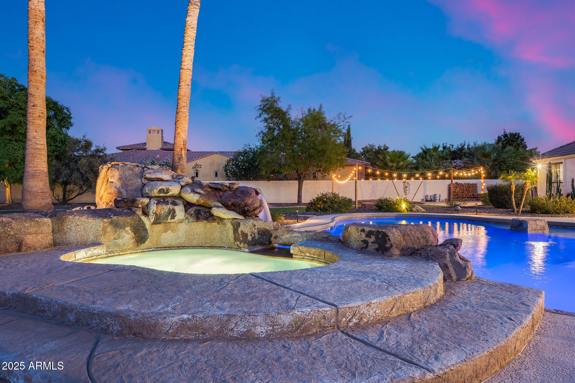 24811 S 138TH Place