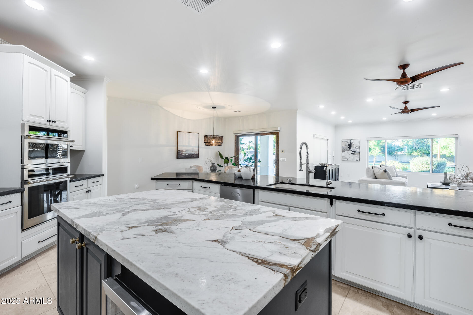 24811 S 138TH Place