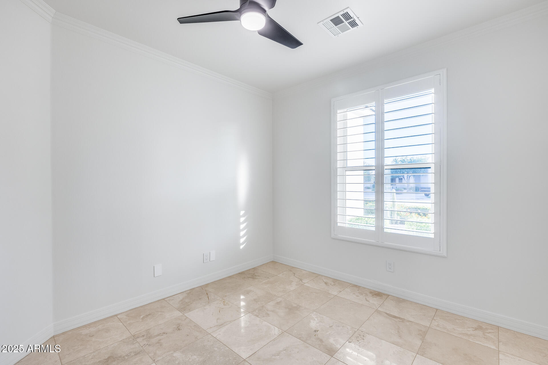24811 S 138TH Place