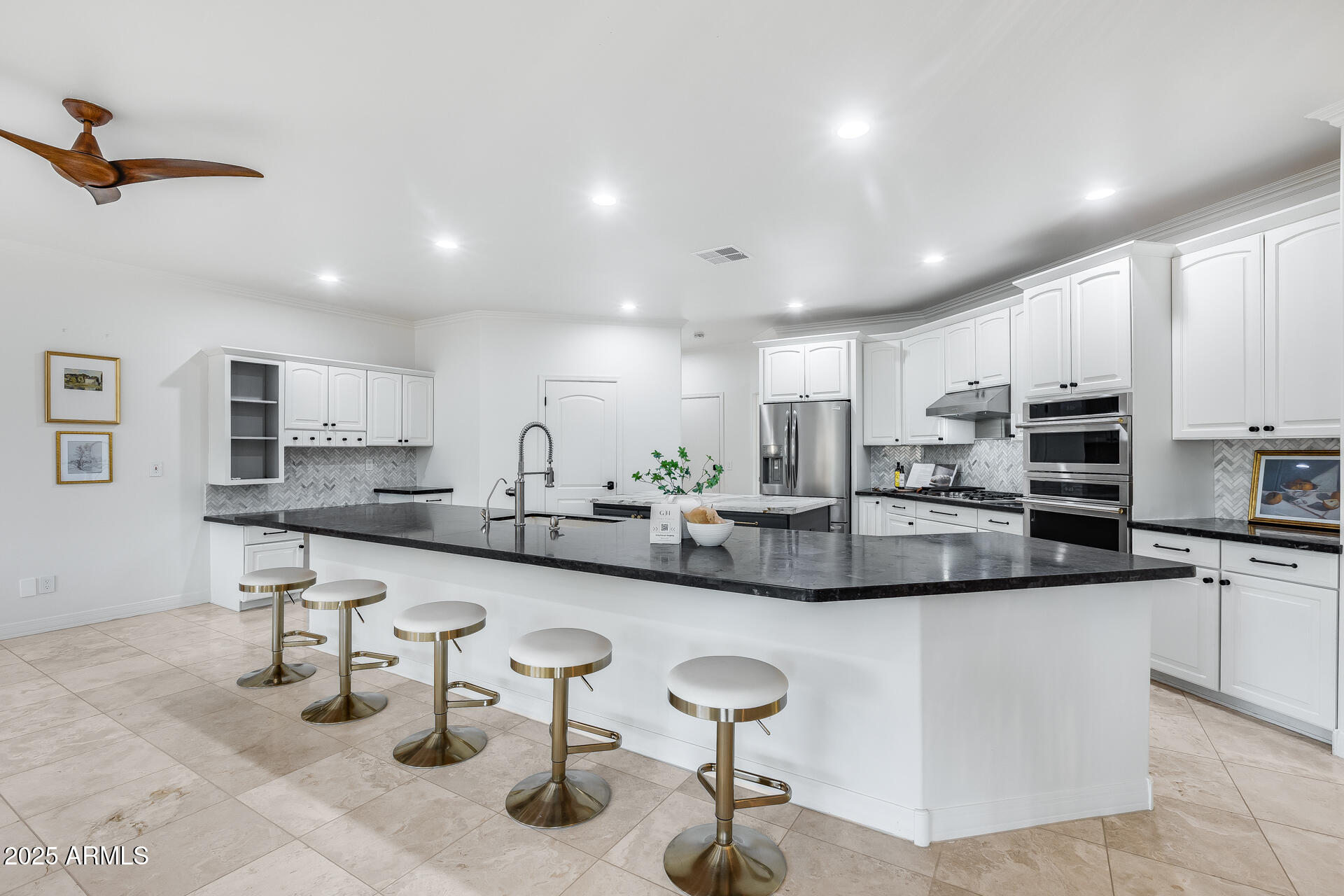 24811 S 138TH Place