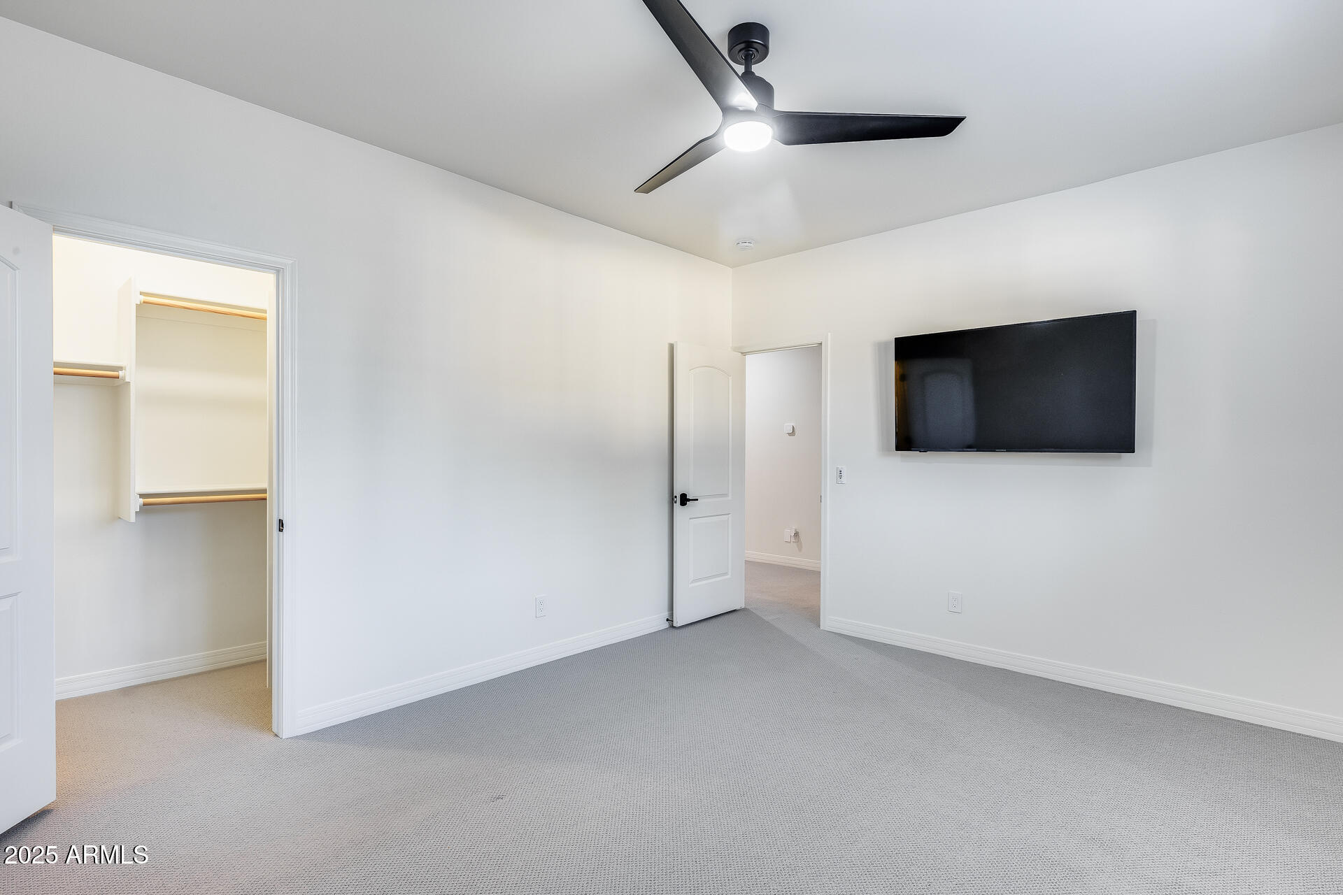 24811 S 138TH Place