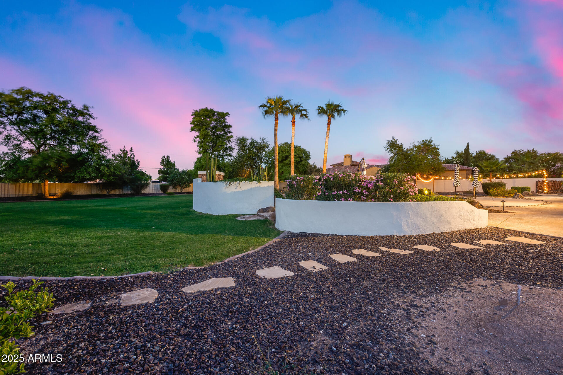24811 S 138TH Place