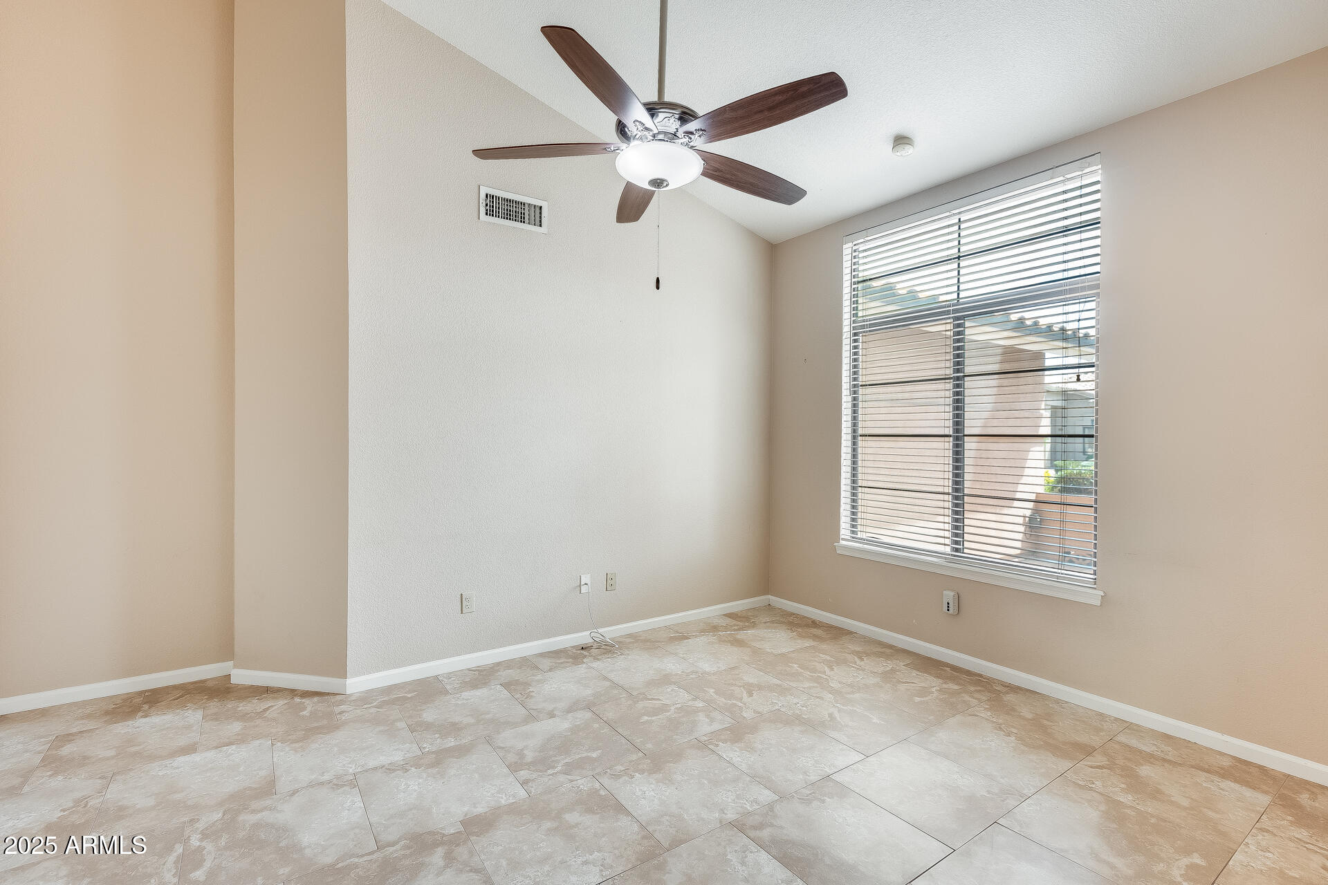 3600 W ORCHID Lane