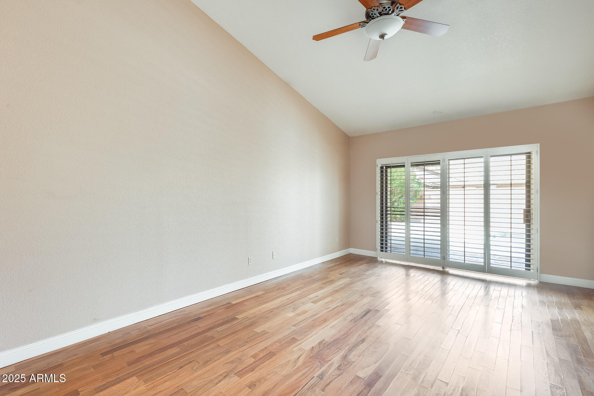 3600 W ORCHID Lane