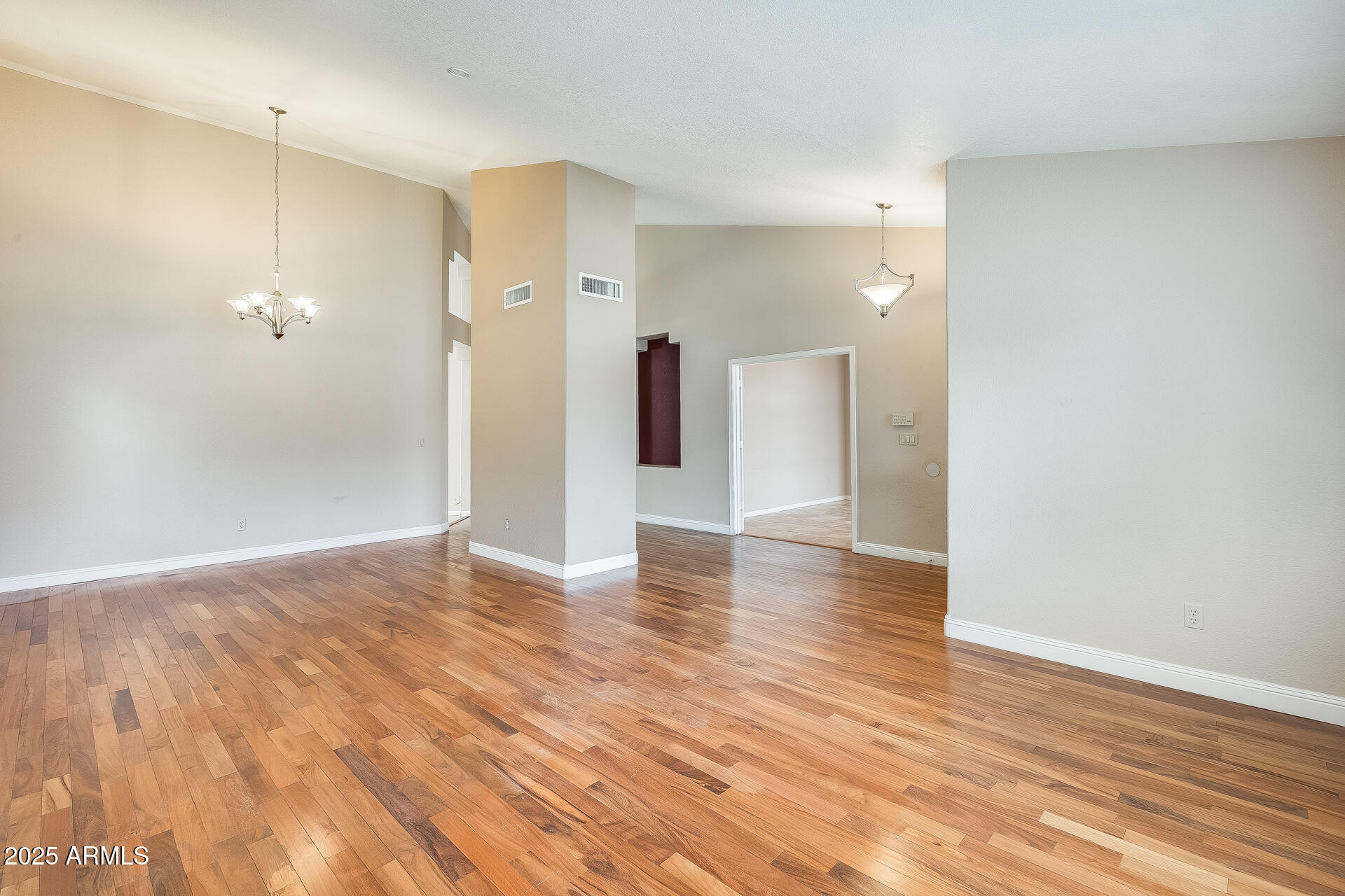 3600 W ORCHID Lane