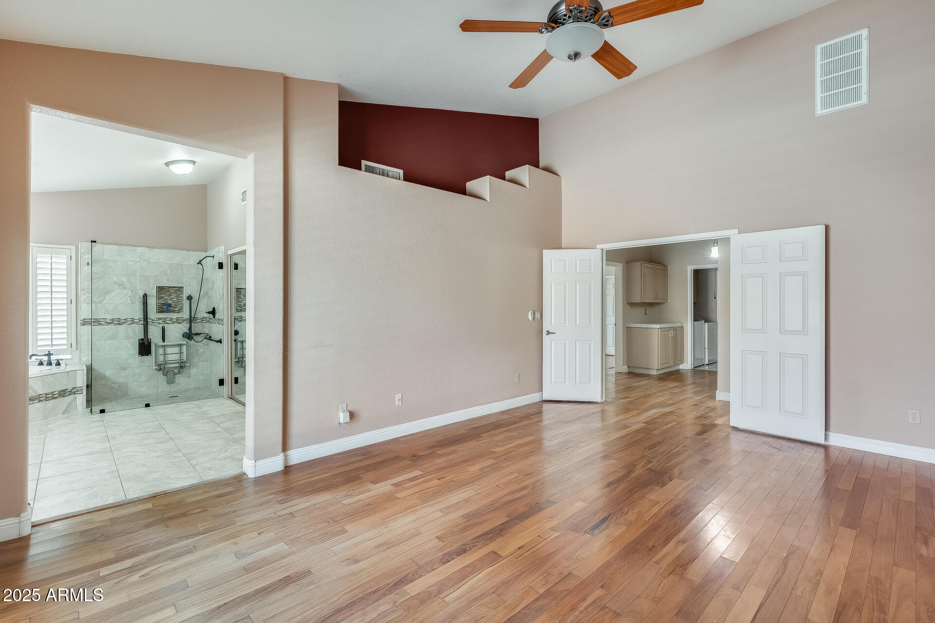 3600 W ORCHID Lane