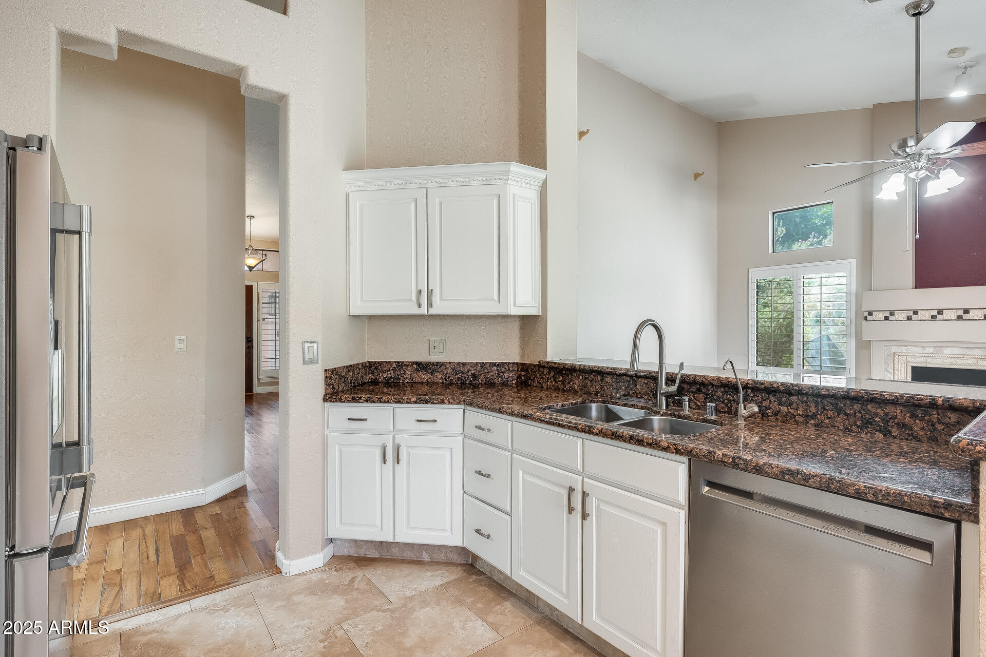 3600 W ORCHID Lane