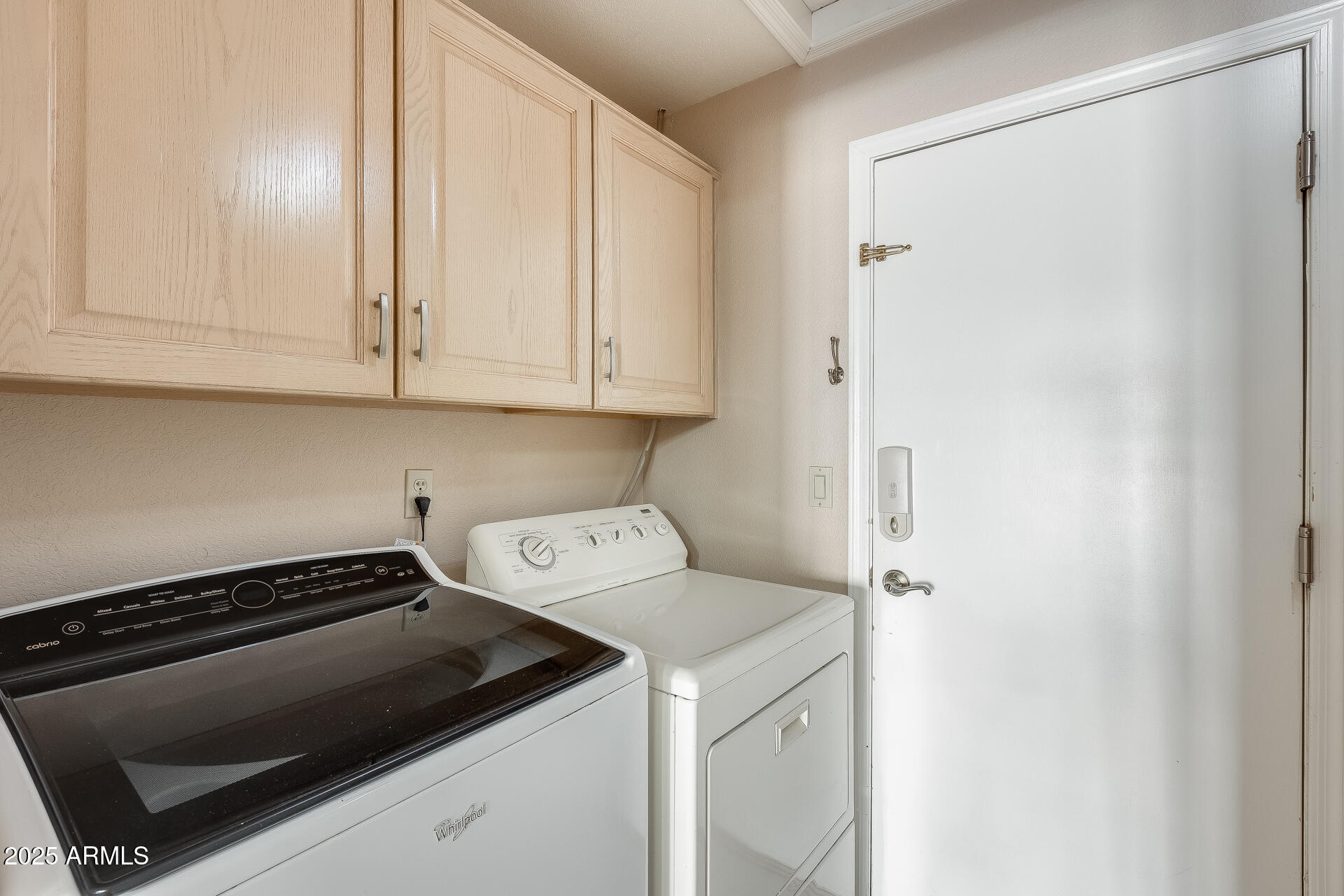 3600 W ORCHID Lane
