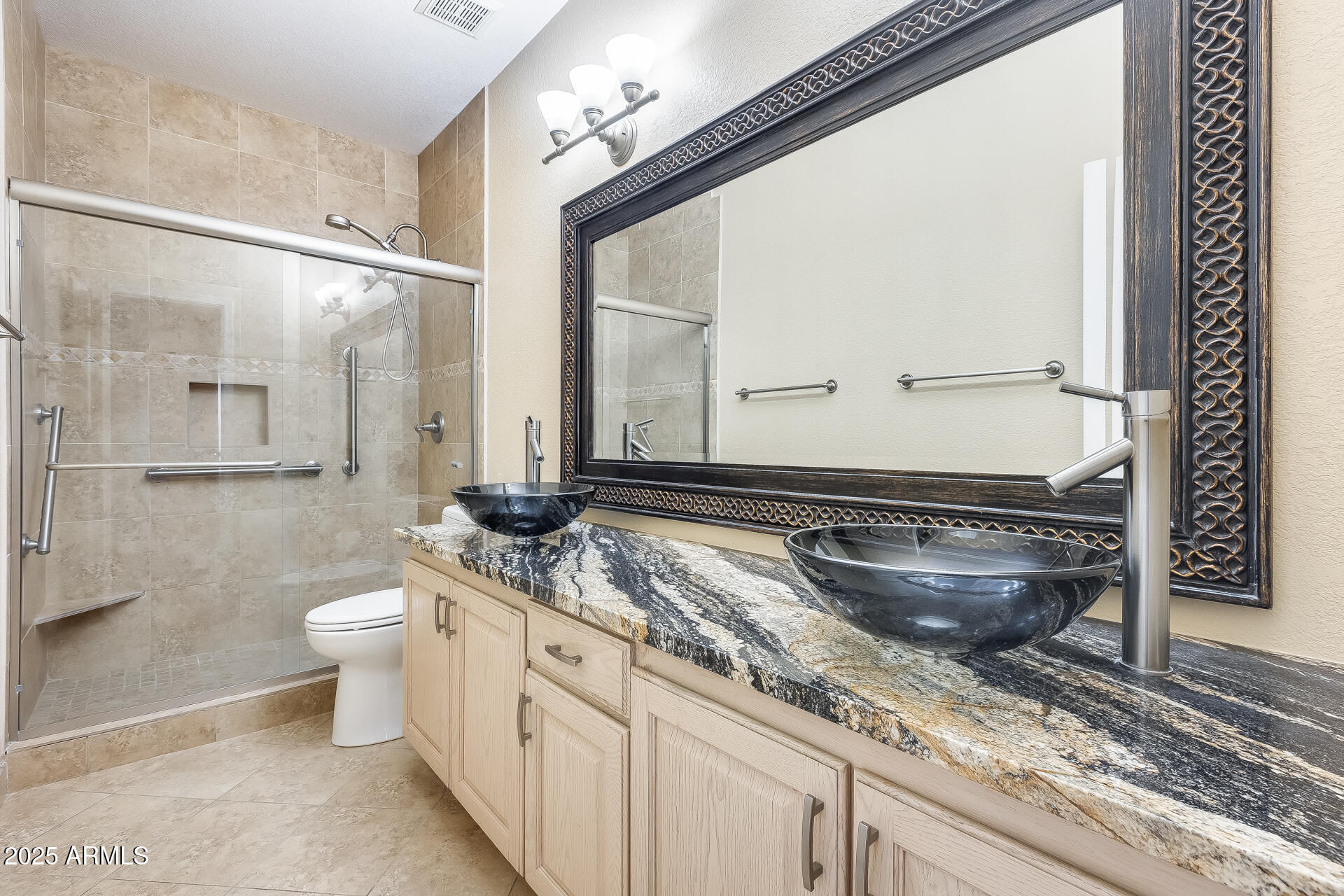 3600 W ORCHID Lane