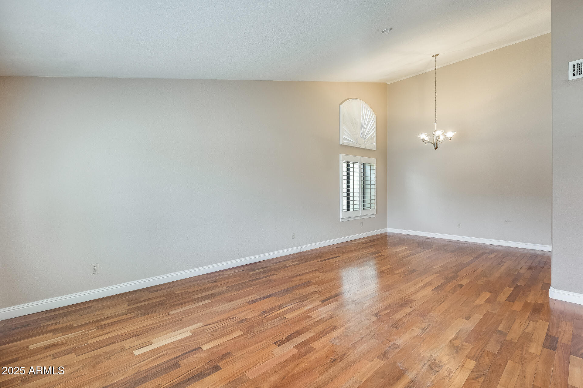 3600 W ORCHID Lane