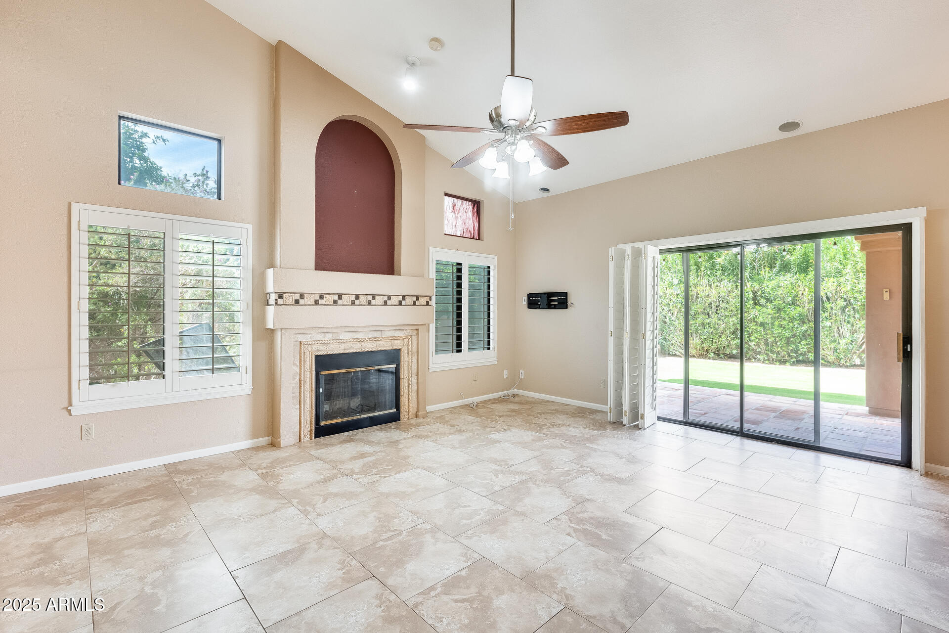 3600 W ORCHID Lane
