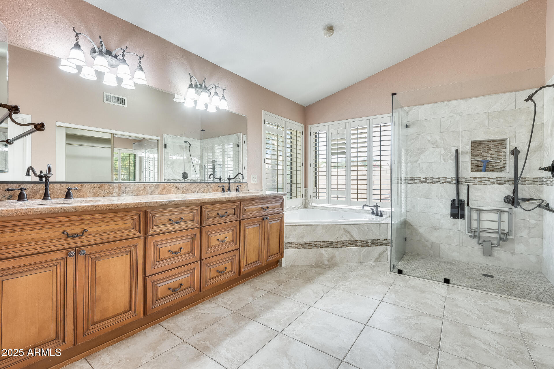 3600 W ORCHID Lane
