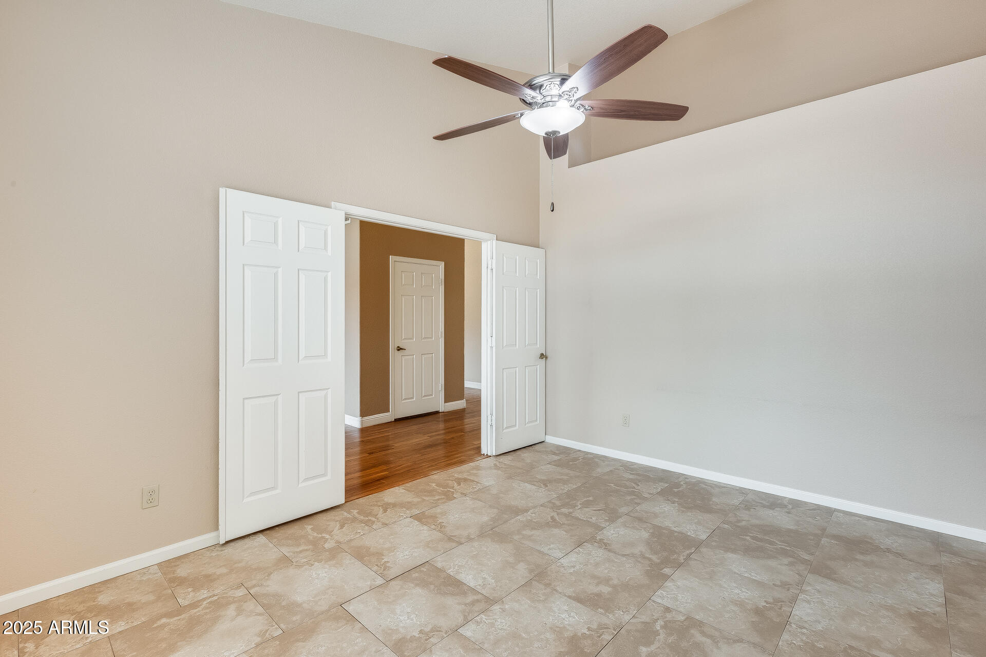 3600 W ORCHID Lane