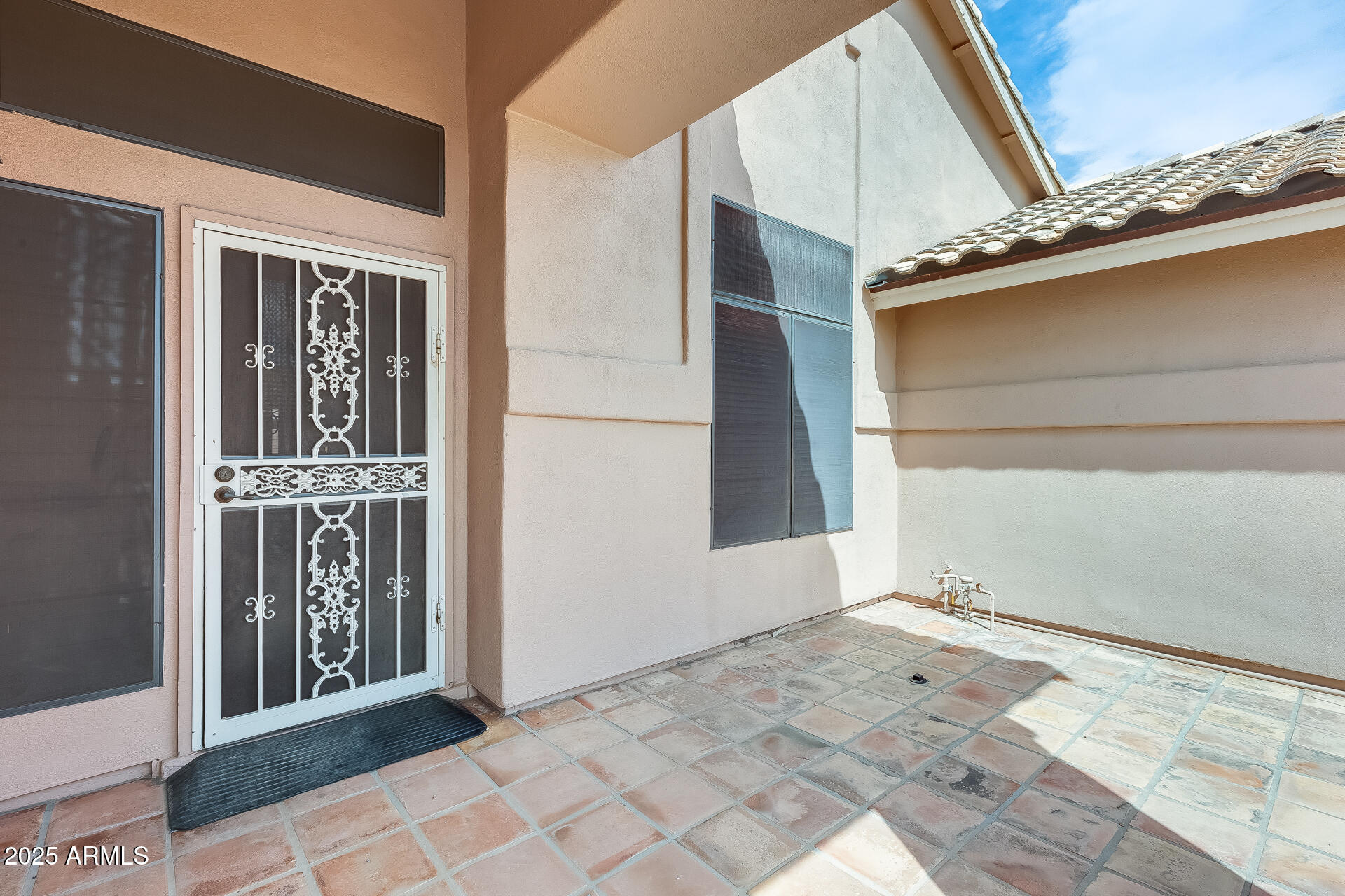 3600 W ORCHID Lane