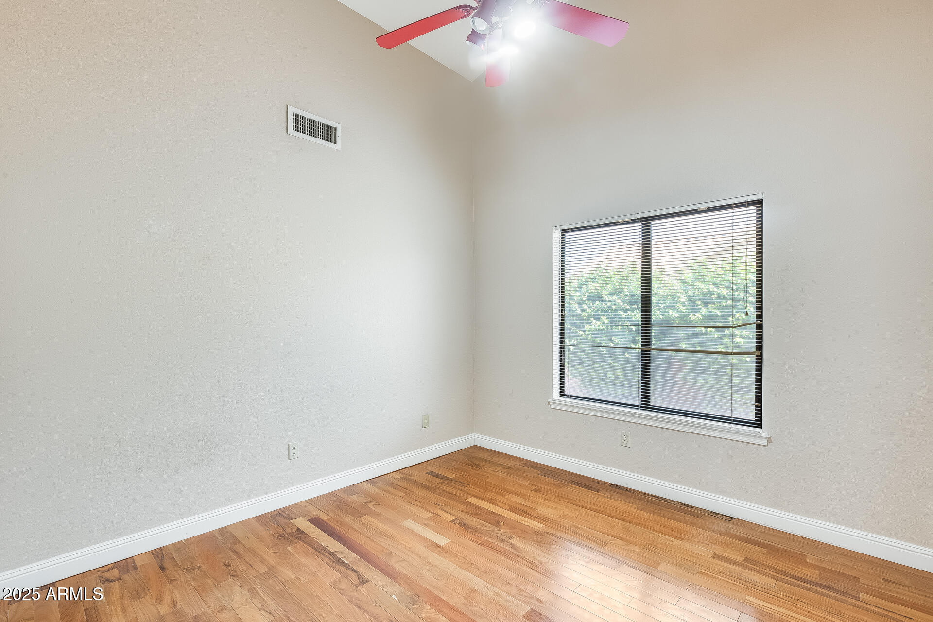 3600 W ORCHID Lane