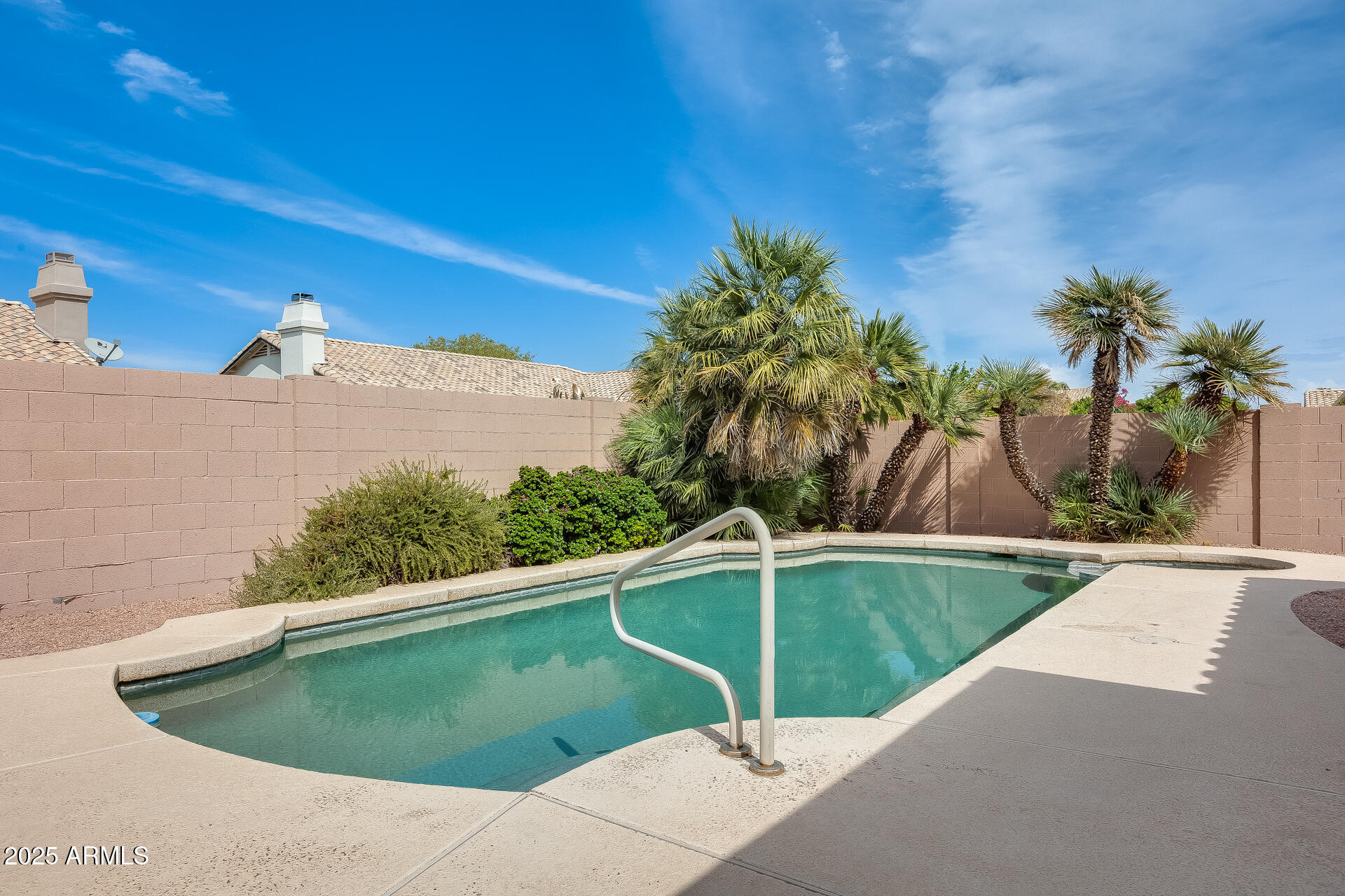 3600 W ORCHID Lane