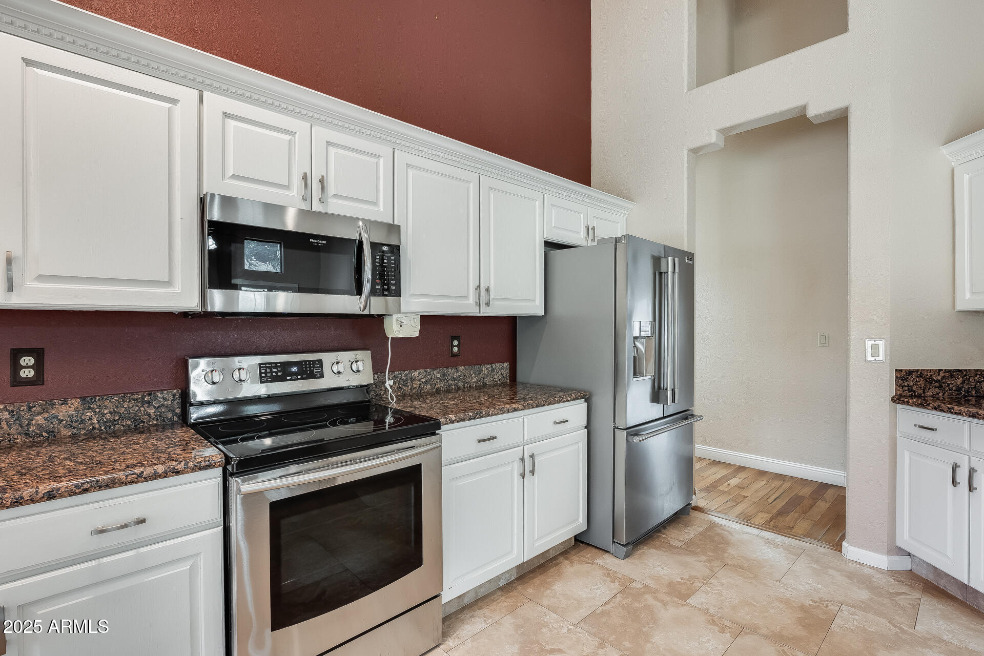 3600 W ORCHID Lane