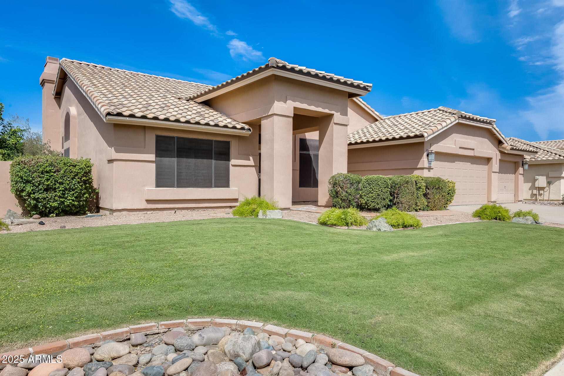 3600 W ORCHID Lane