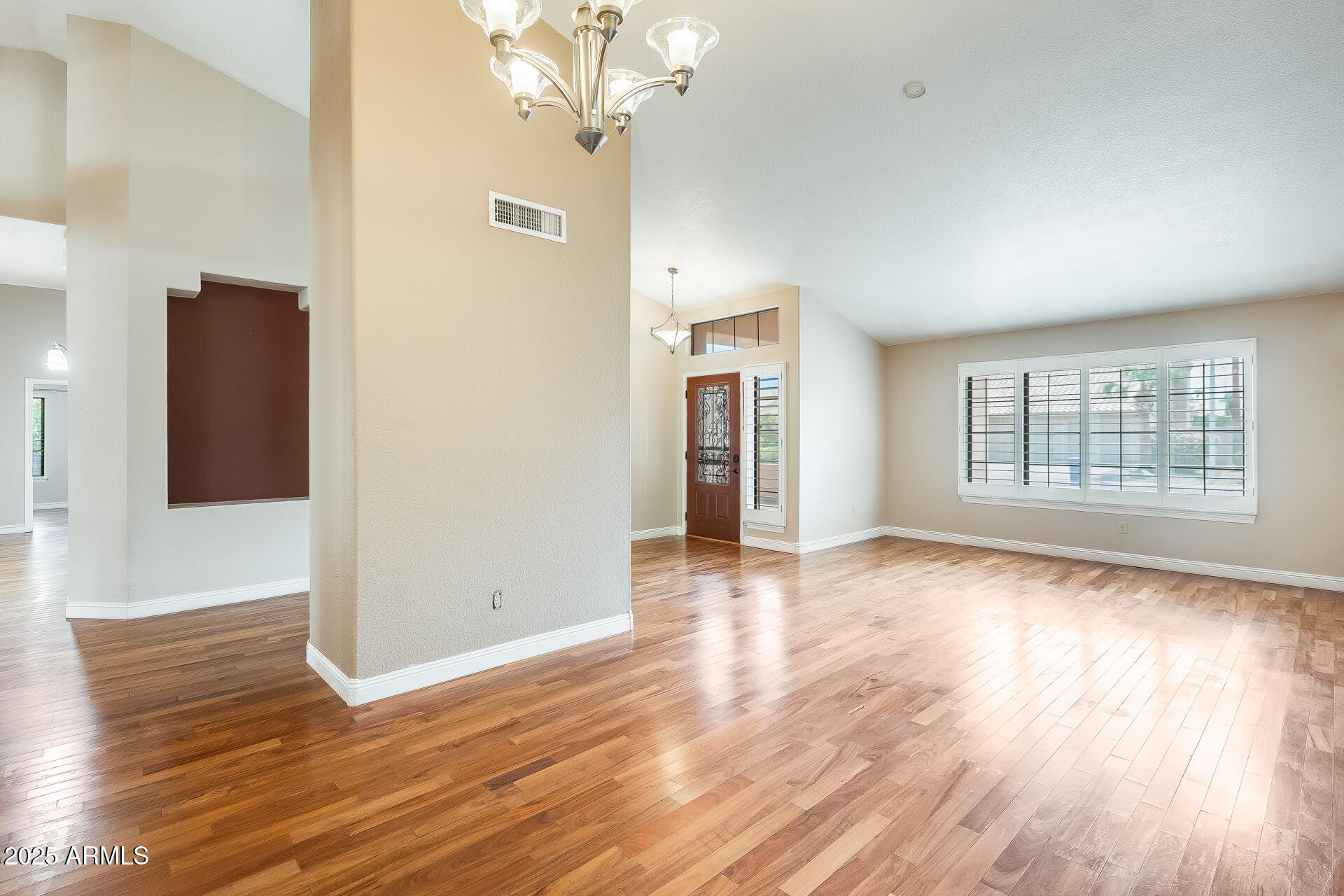 3600 W ORCHID Lane