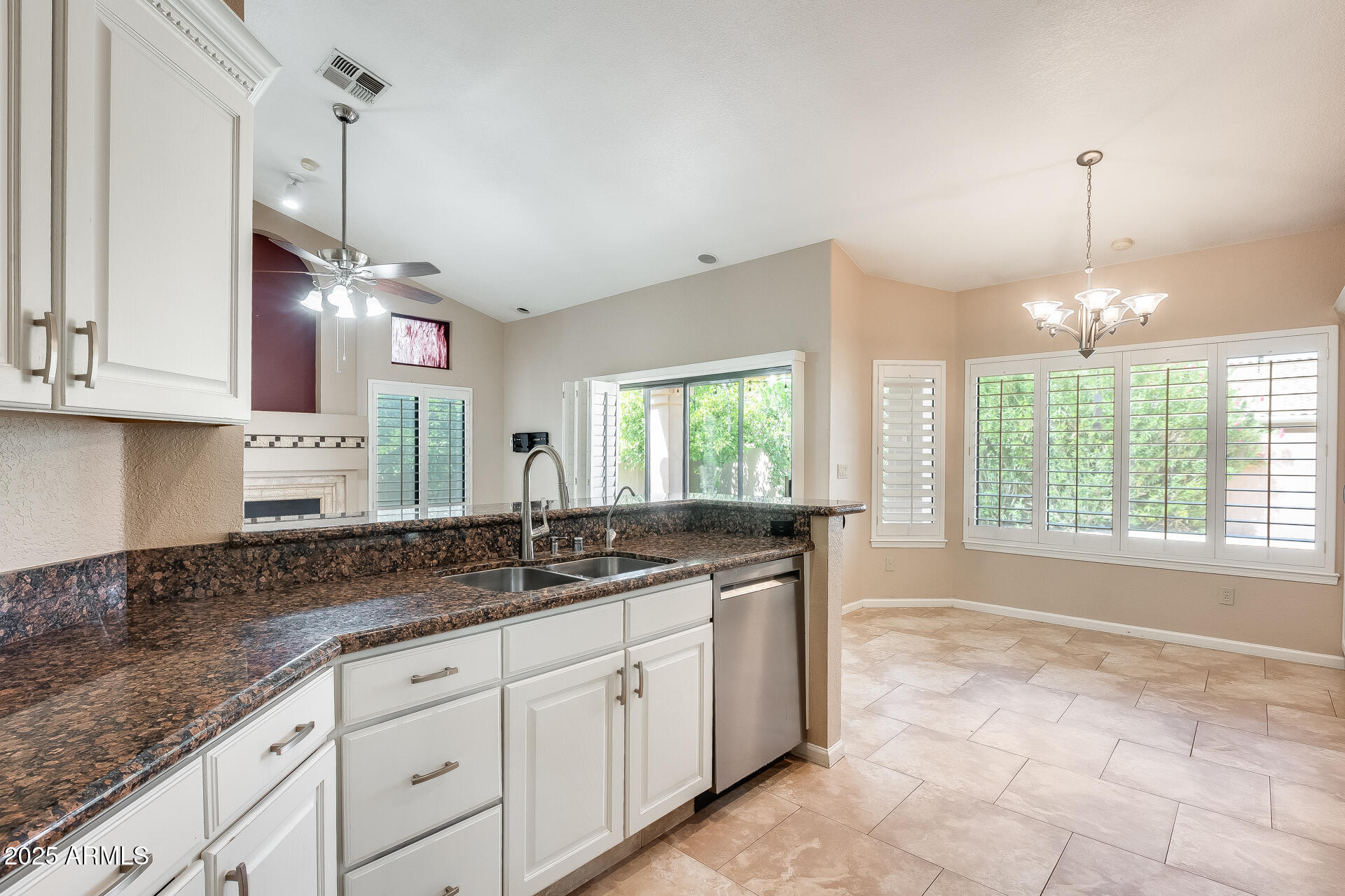 3600 W ORCHID Lane