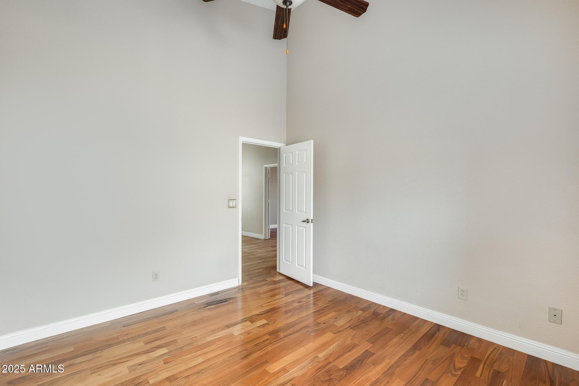 3600 W ORCHID Lane