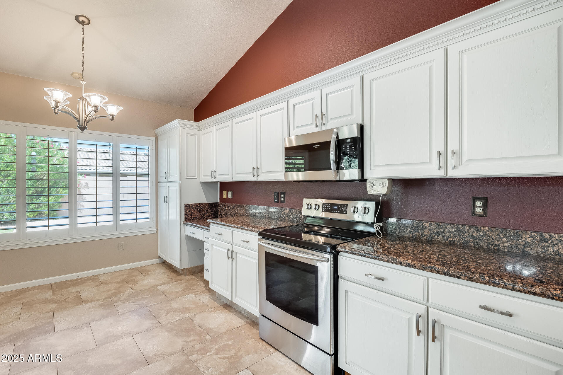 3600 W ORCHID Lane