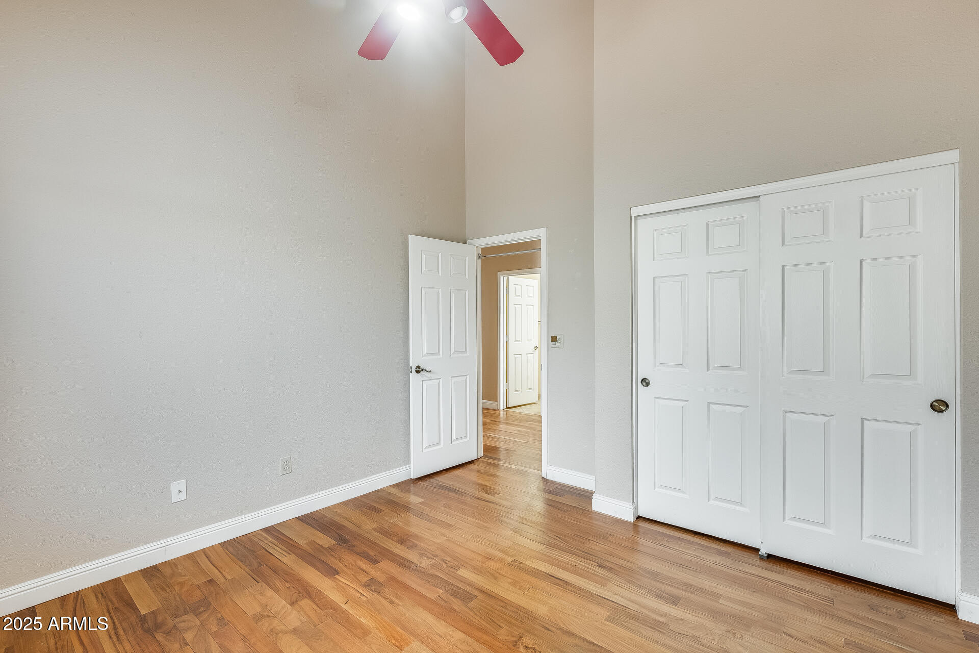 3600 W ORCHID Lane