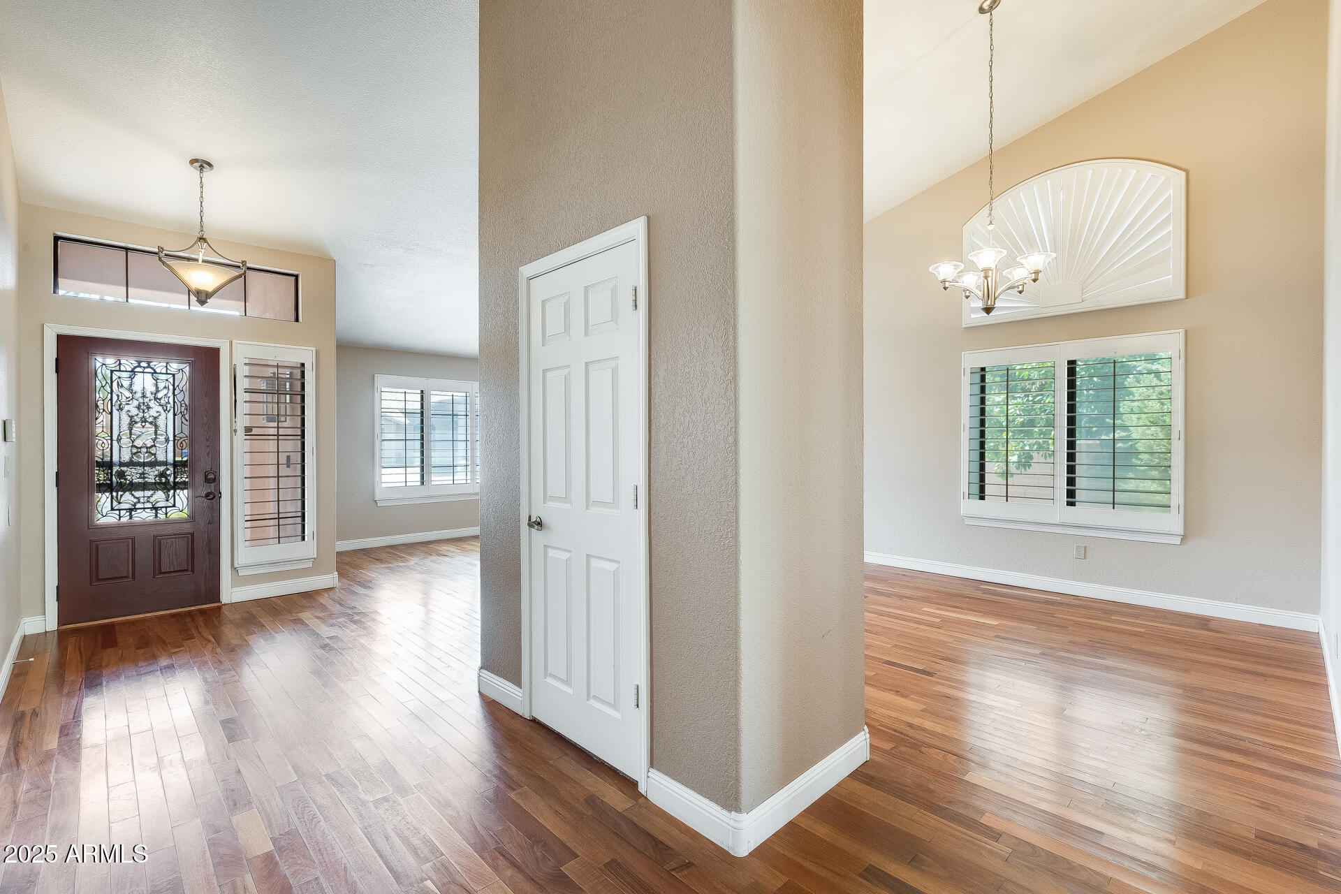 3600 W ORCHID Lane