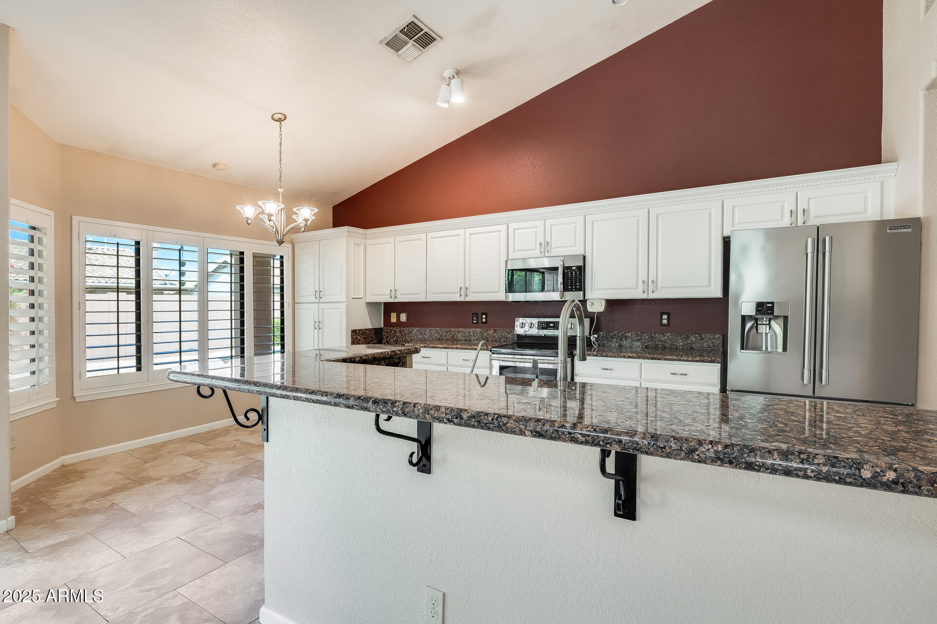 3600 W ORCHID Lane