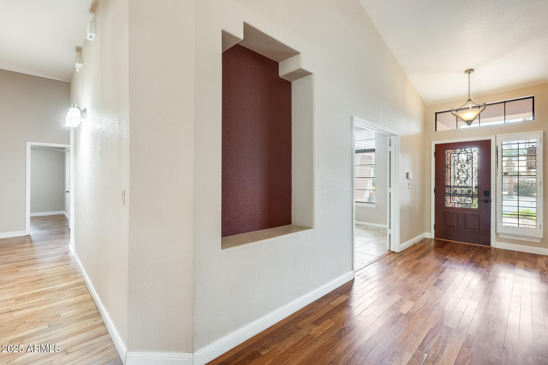 3600 W ORCHID Lane