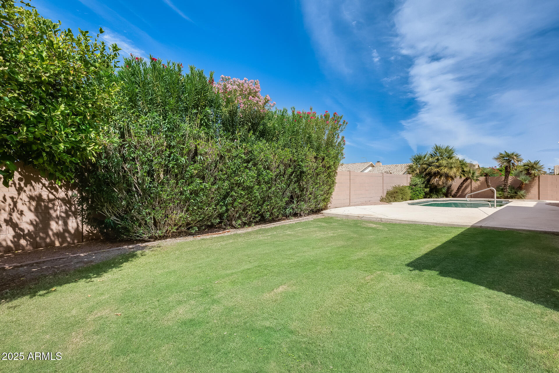 3600 W ORCHID Lane
