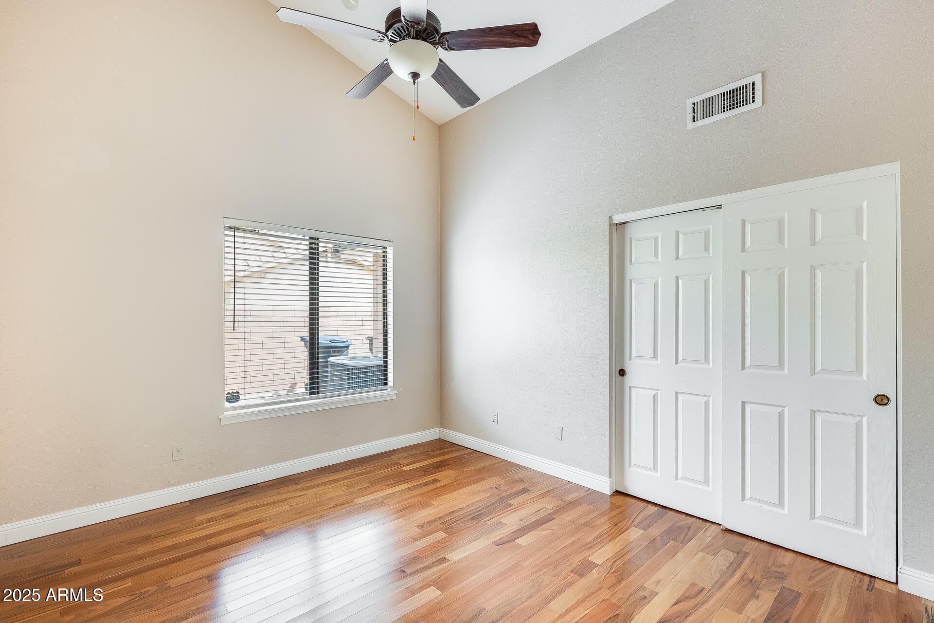3600 W ORCHID Lane