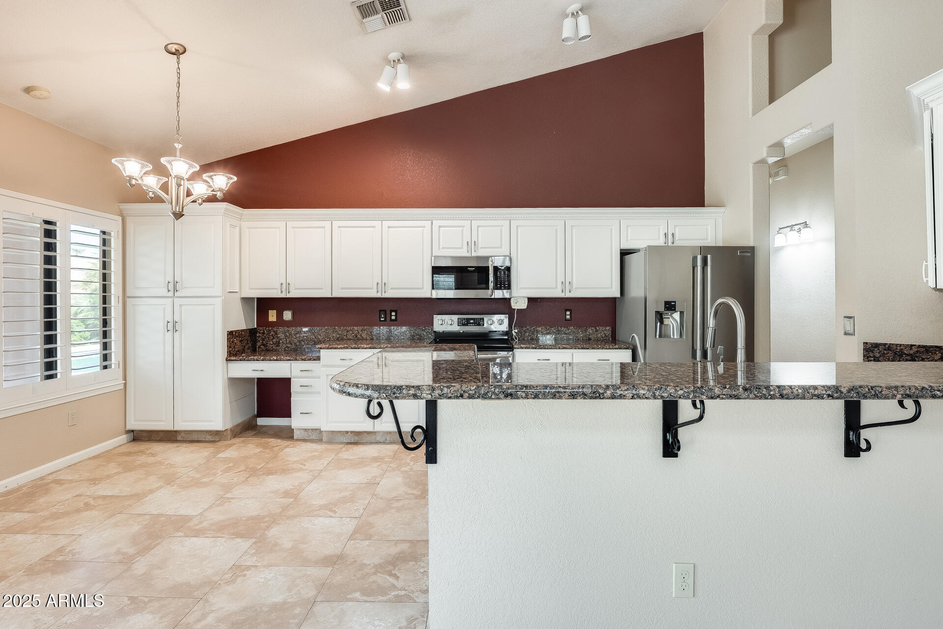 3600 W ORCHID Lane