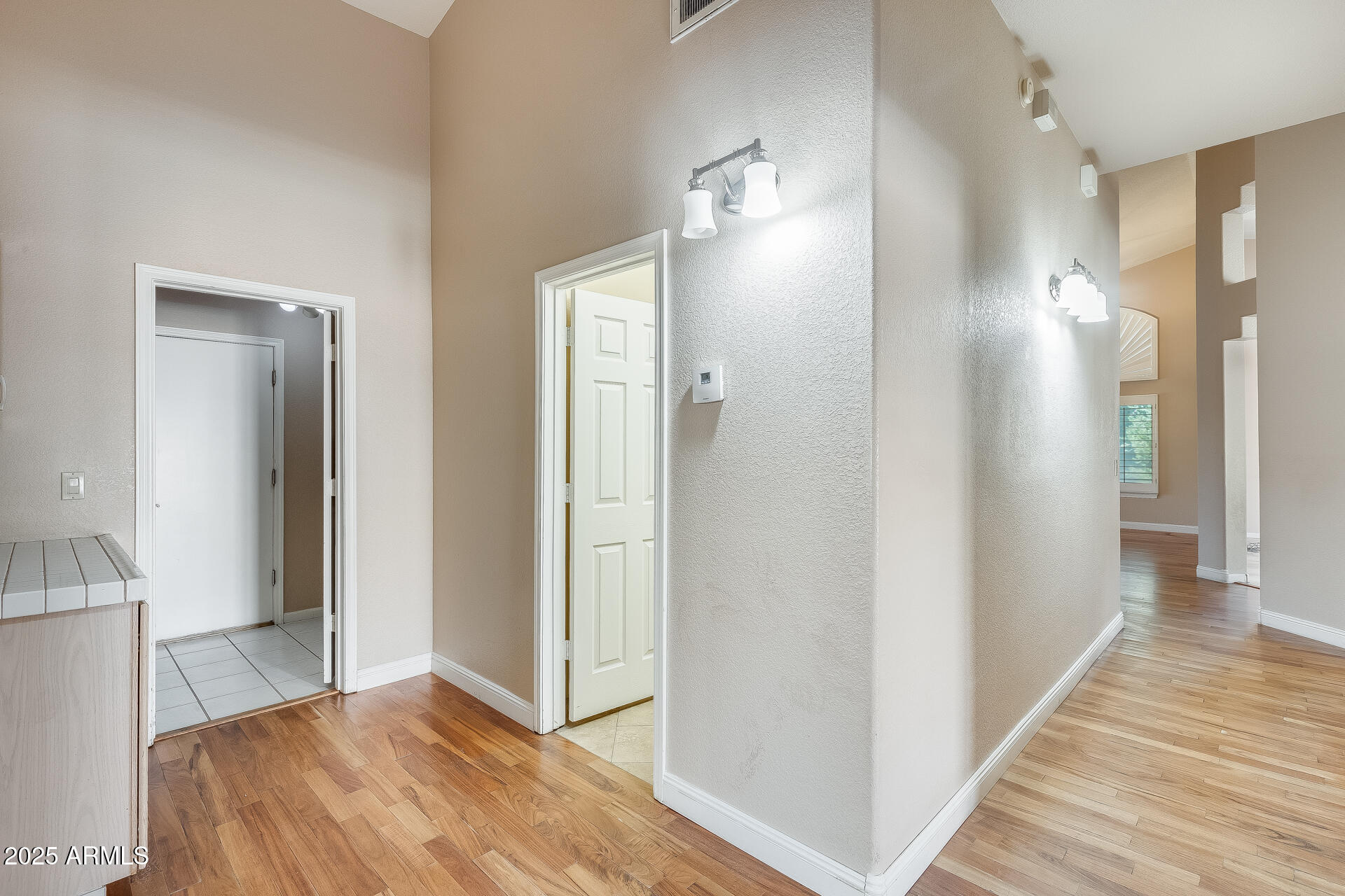 3600 W ORCHID Lane