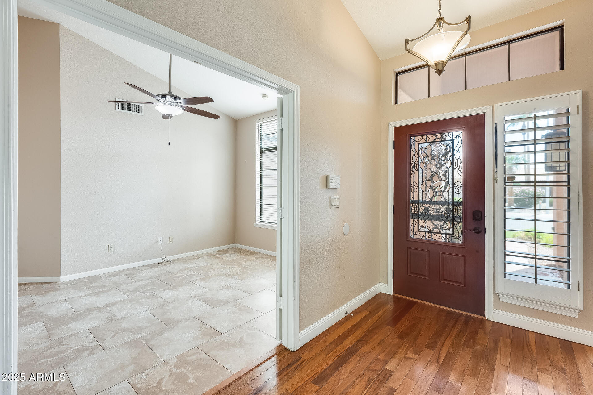 3600 W ORCHID Lane