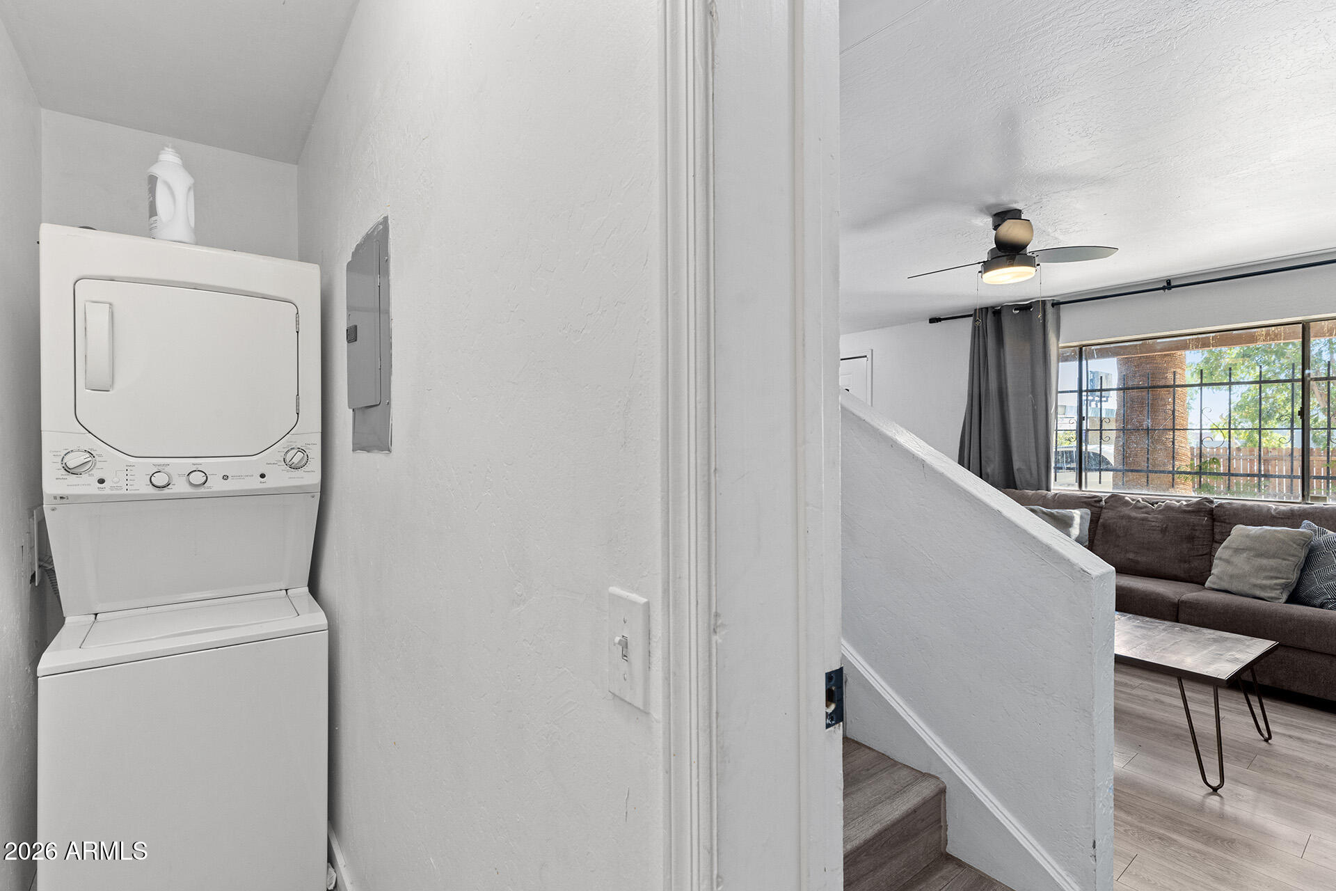 1618 N 32ND Street 6