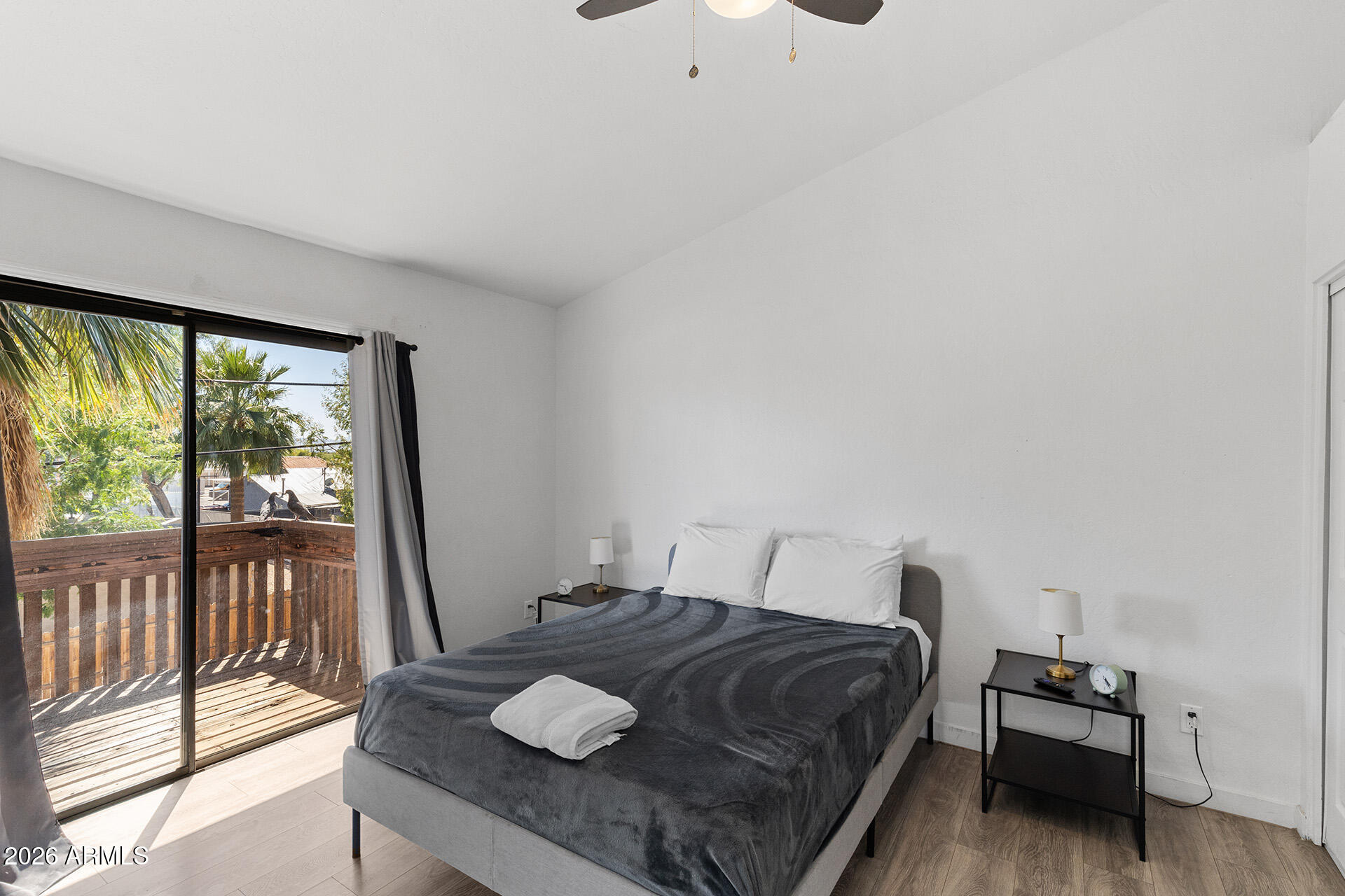 1618 N 32ND Street 6