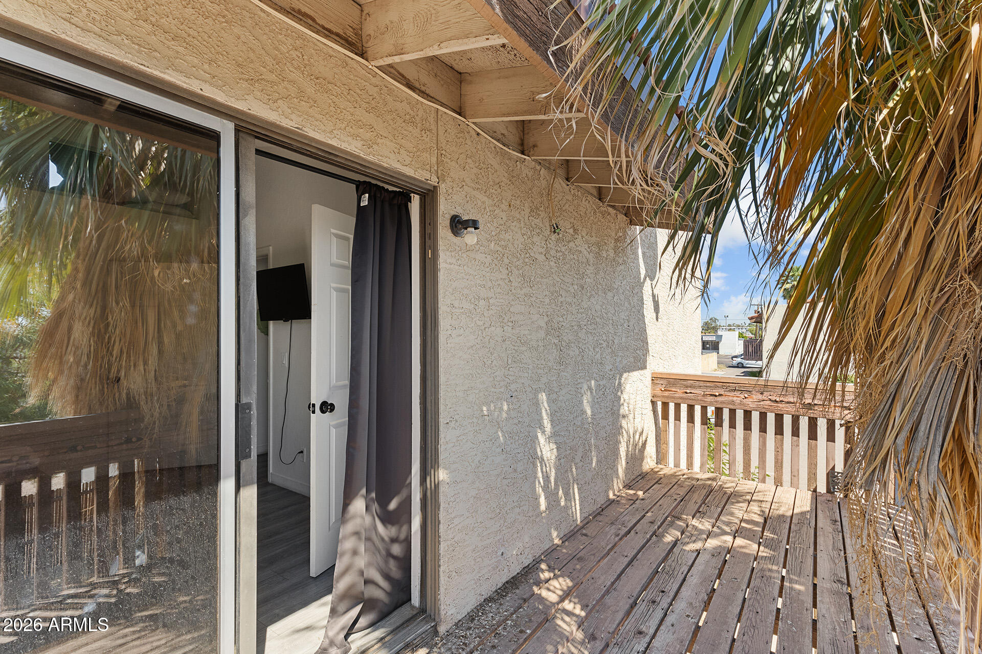 1618 N 32ND Street 6