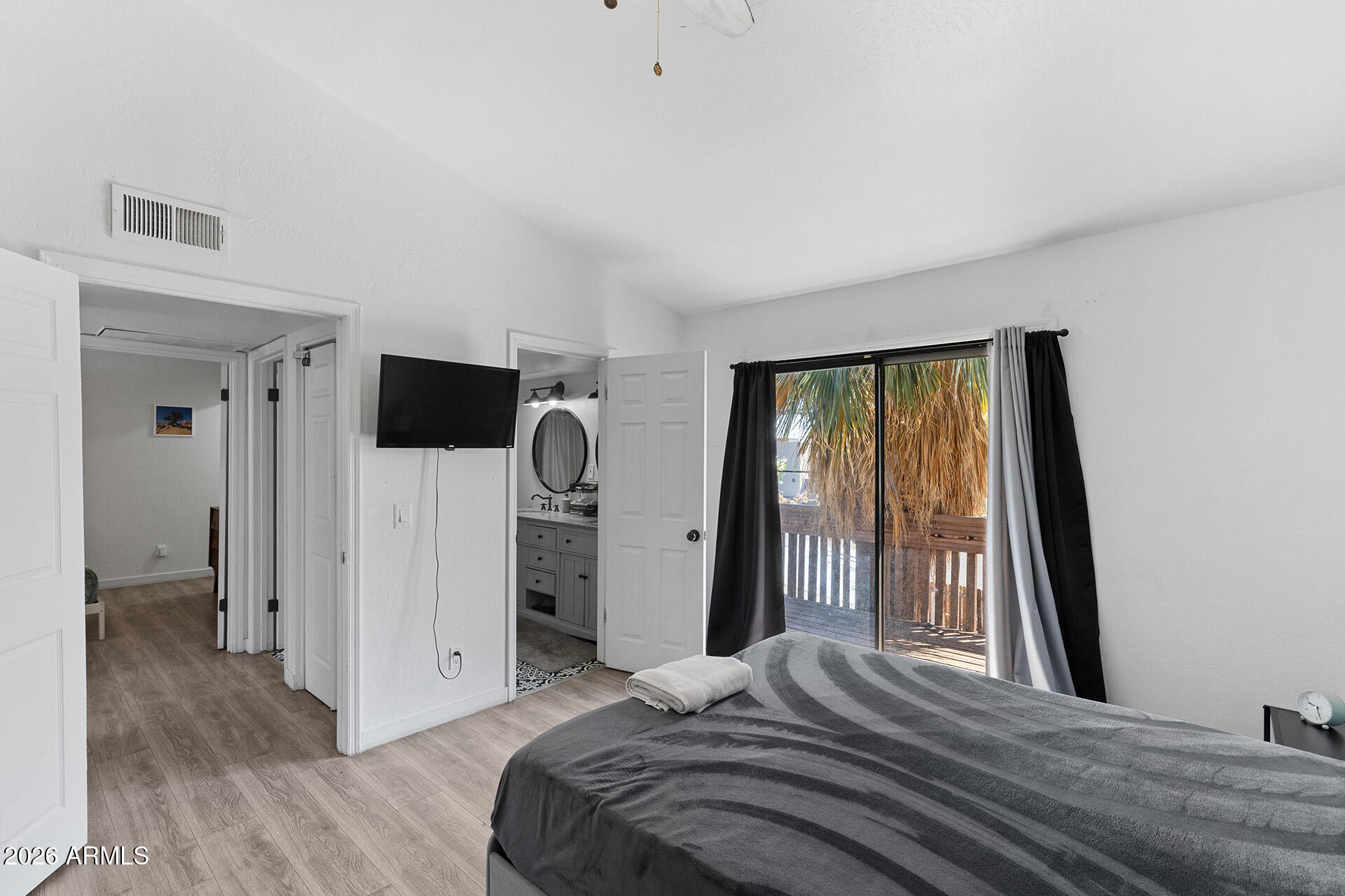 1618 N 32ND Street 6