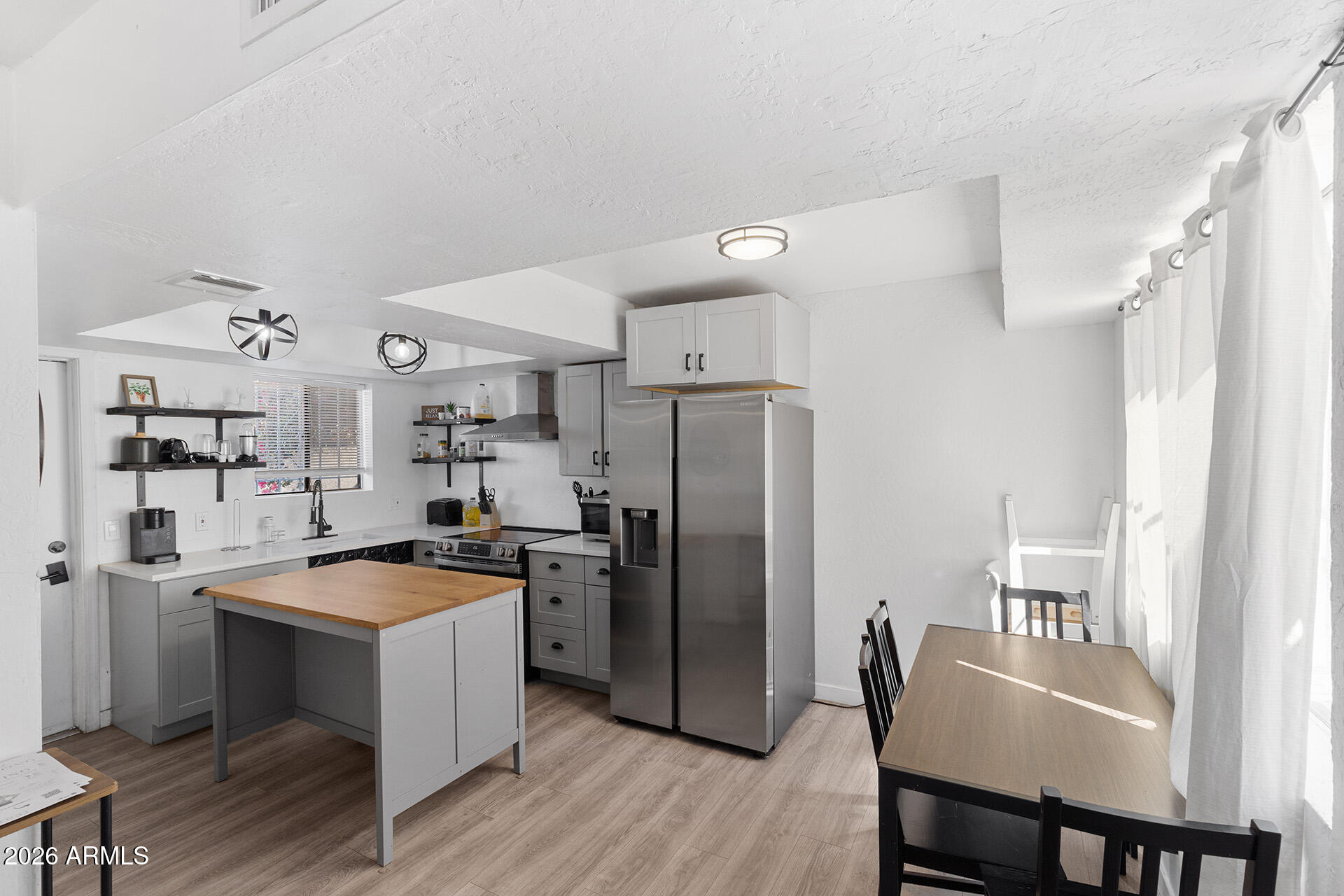 1618 N 32ND Street 6